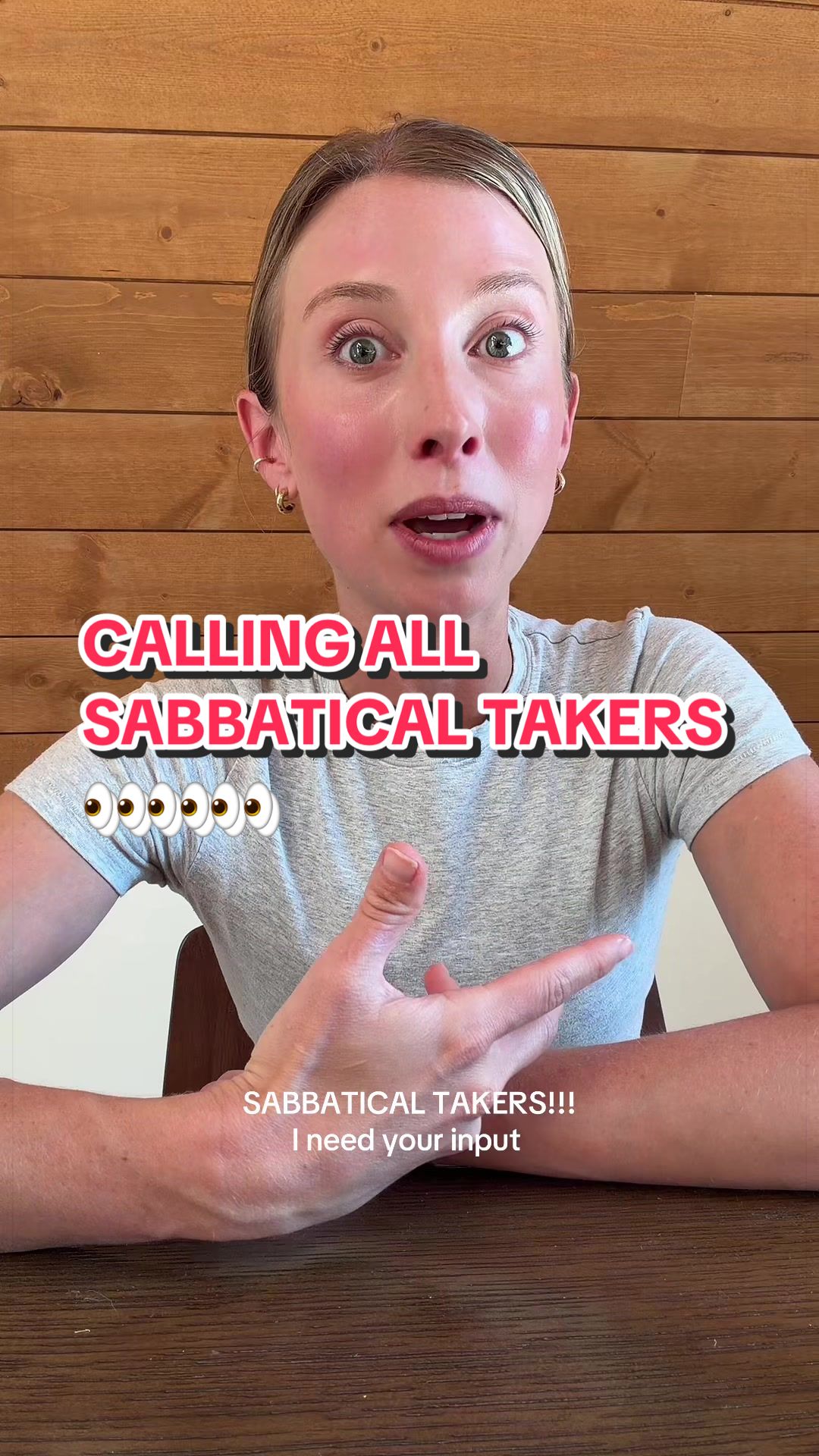 @Rachael | Travel & Money Tips