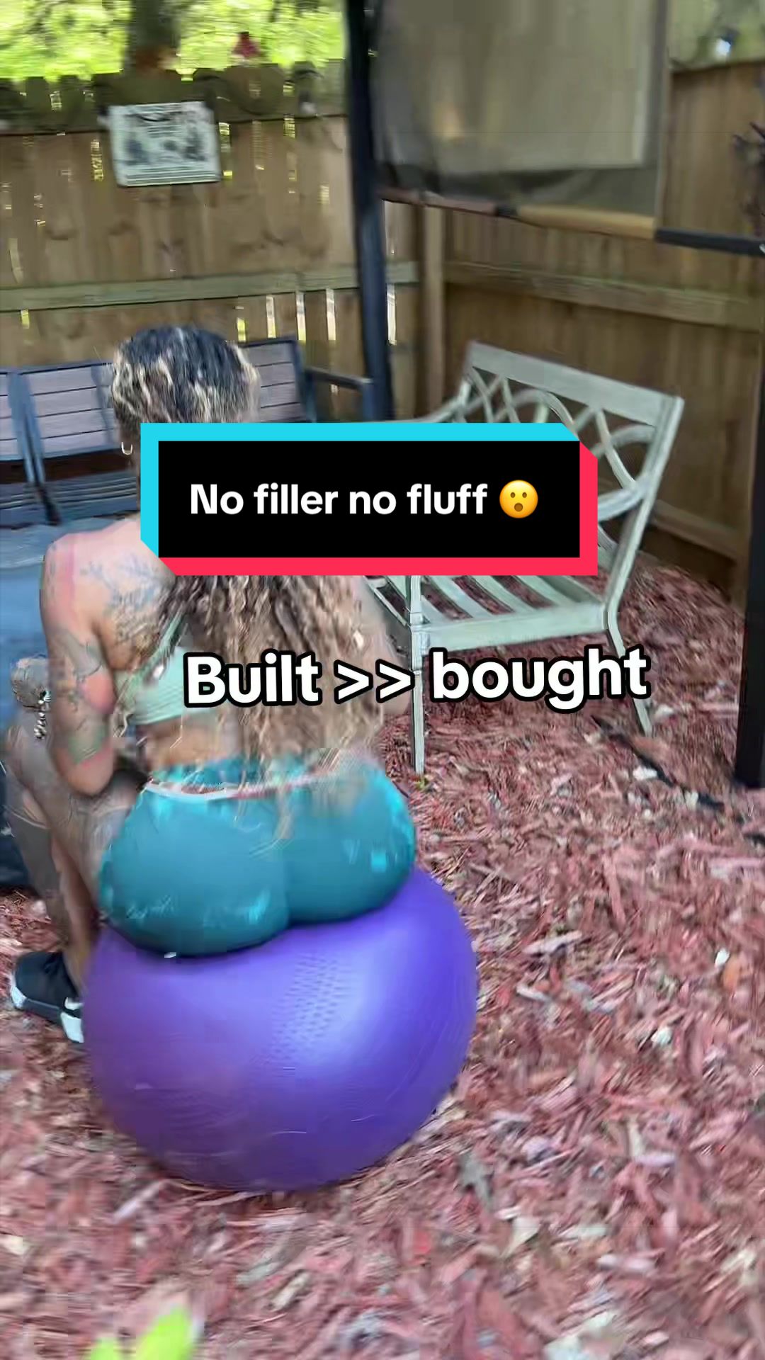 @🆎