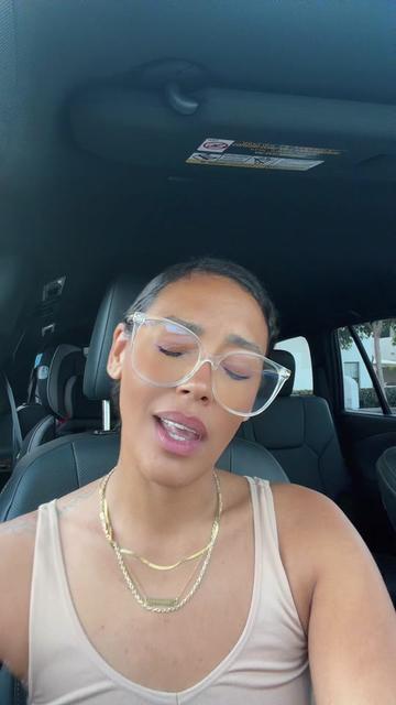 @Mzforeveryoung