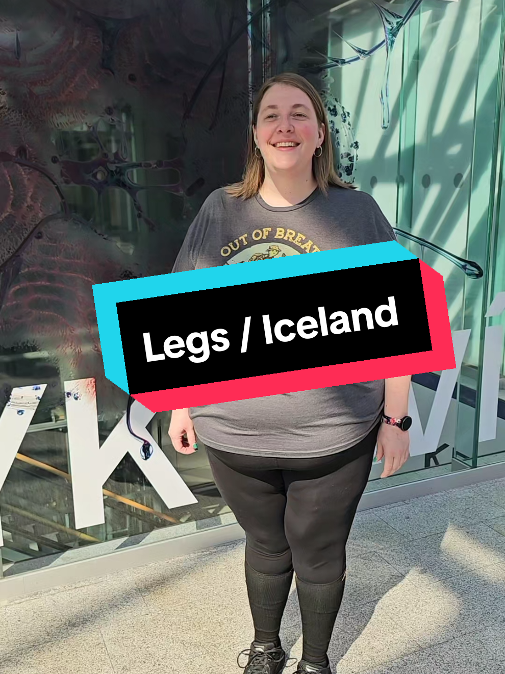 @ILostMySocks5050