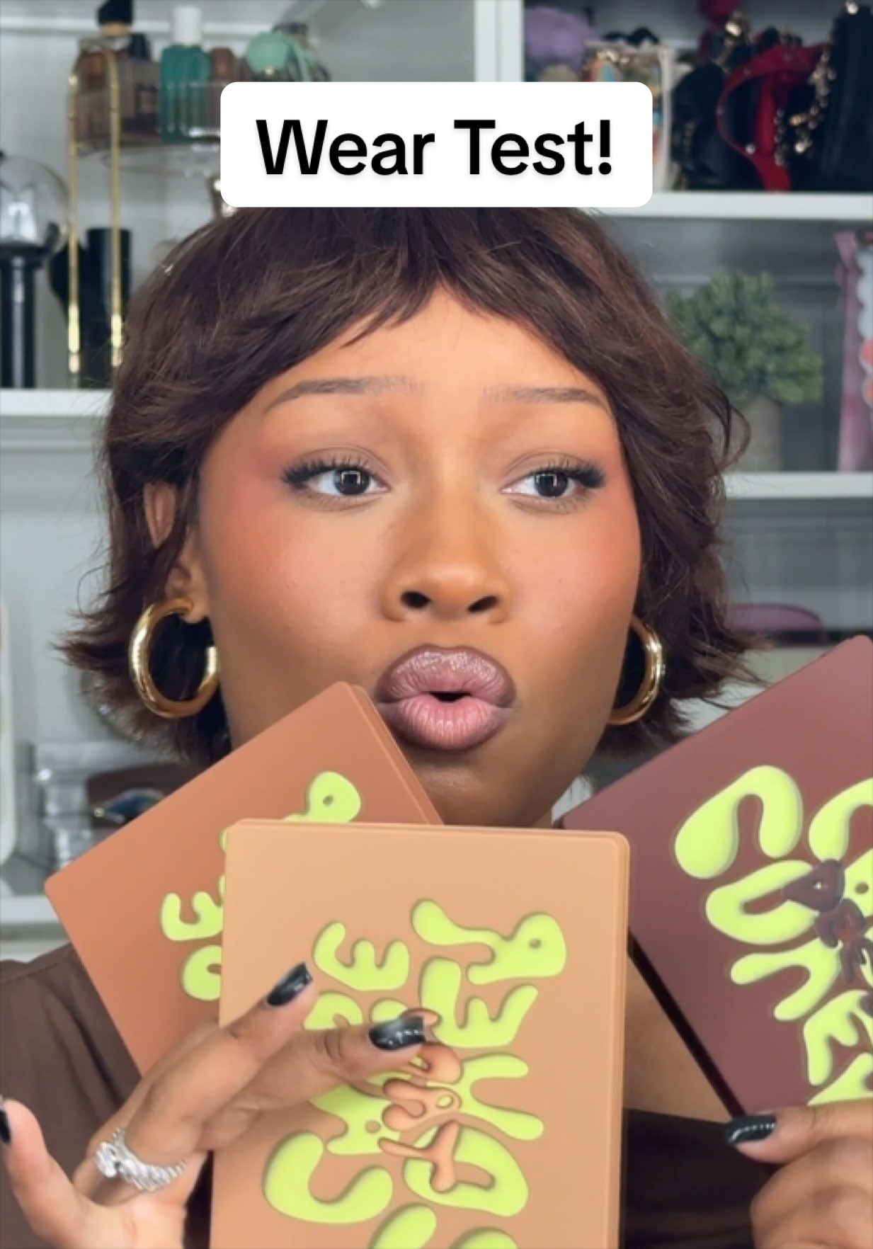 @BeatsByDeb