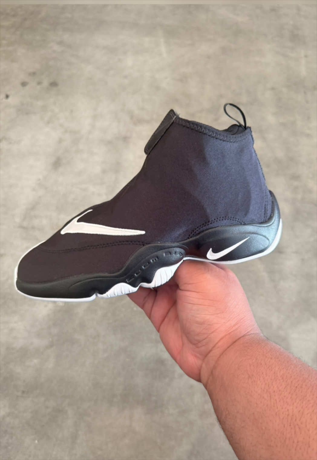 @SOFKickz