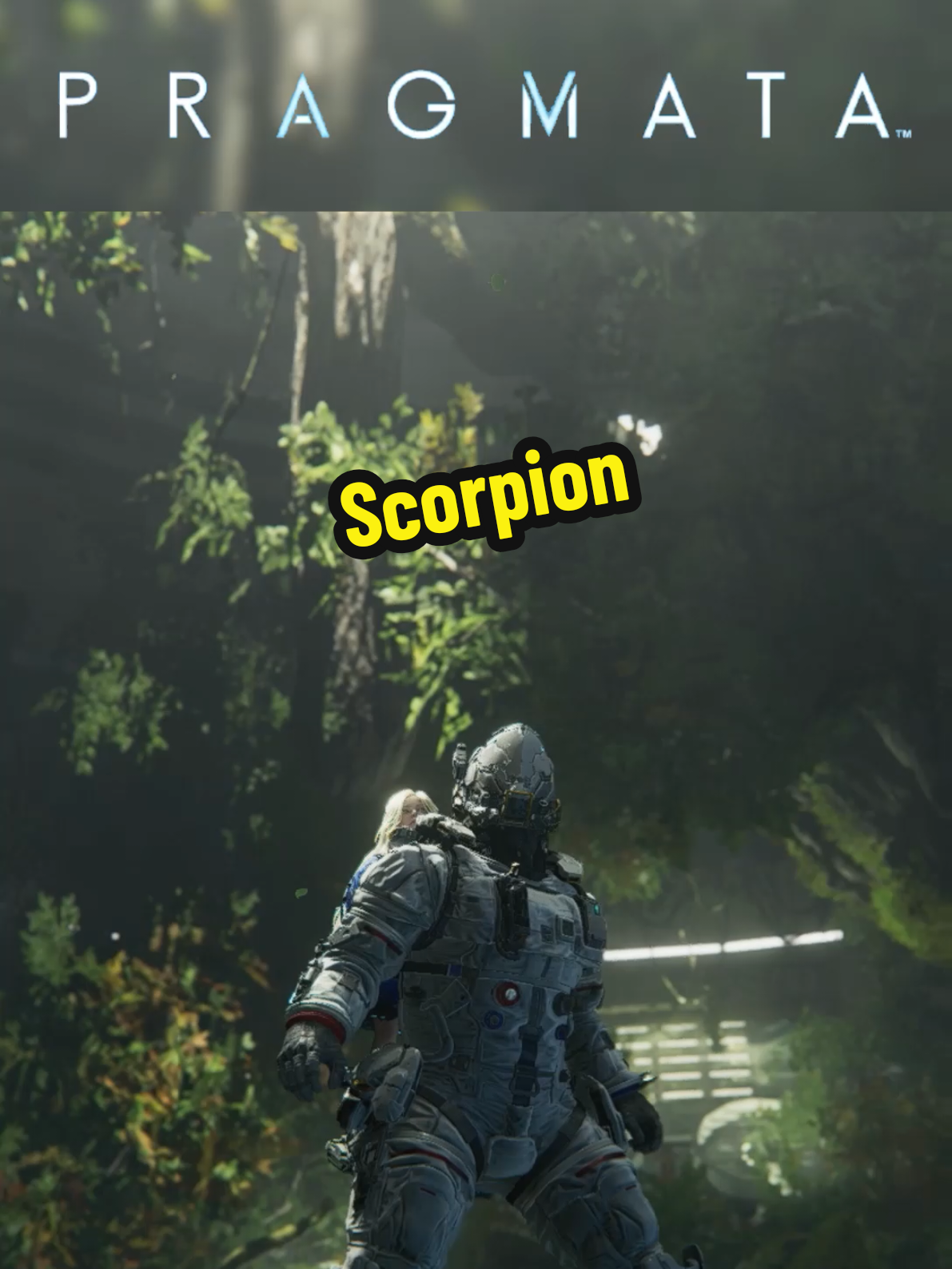 @beastlyoperations