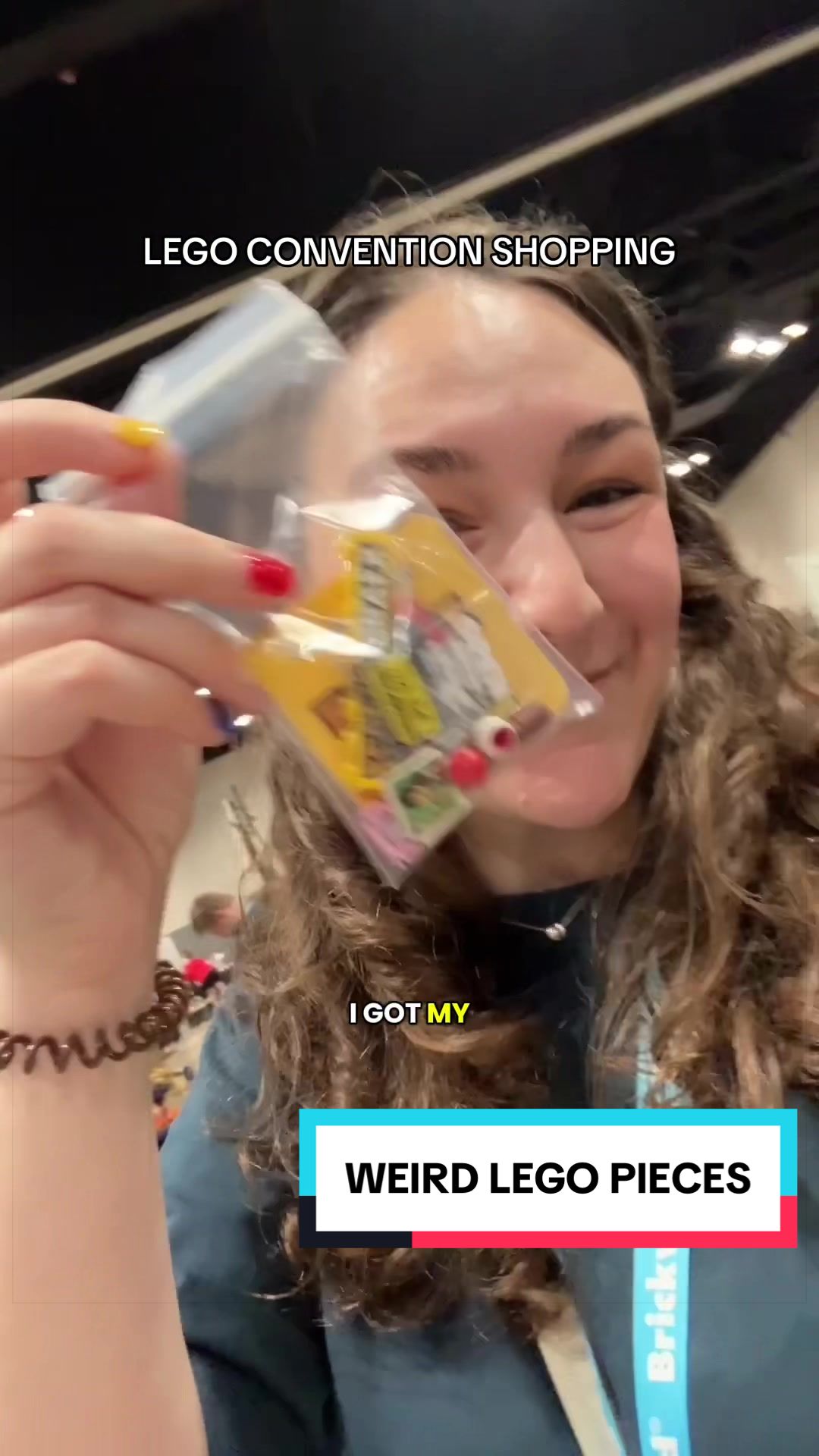 @Emmasaurus