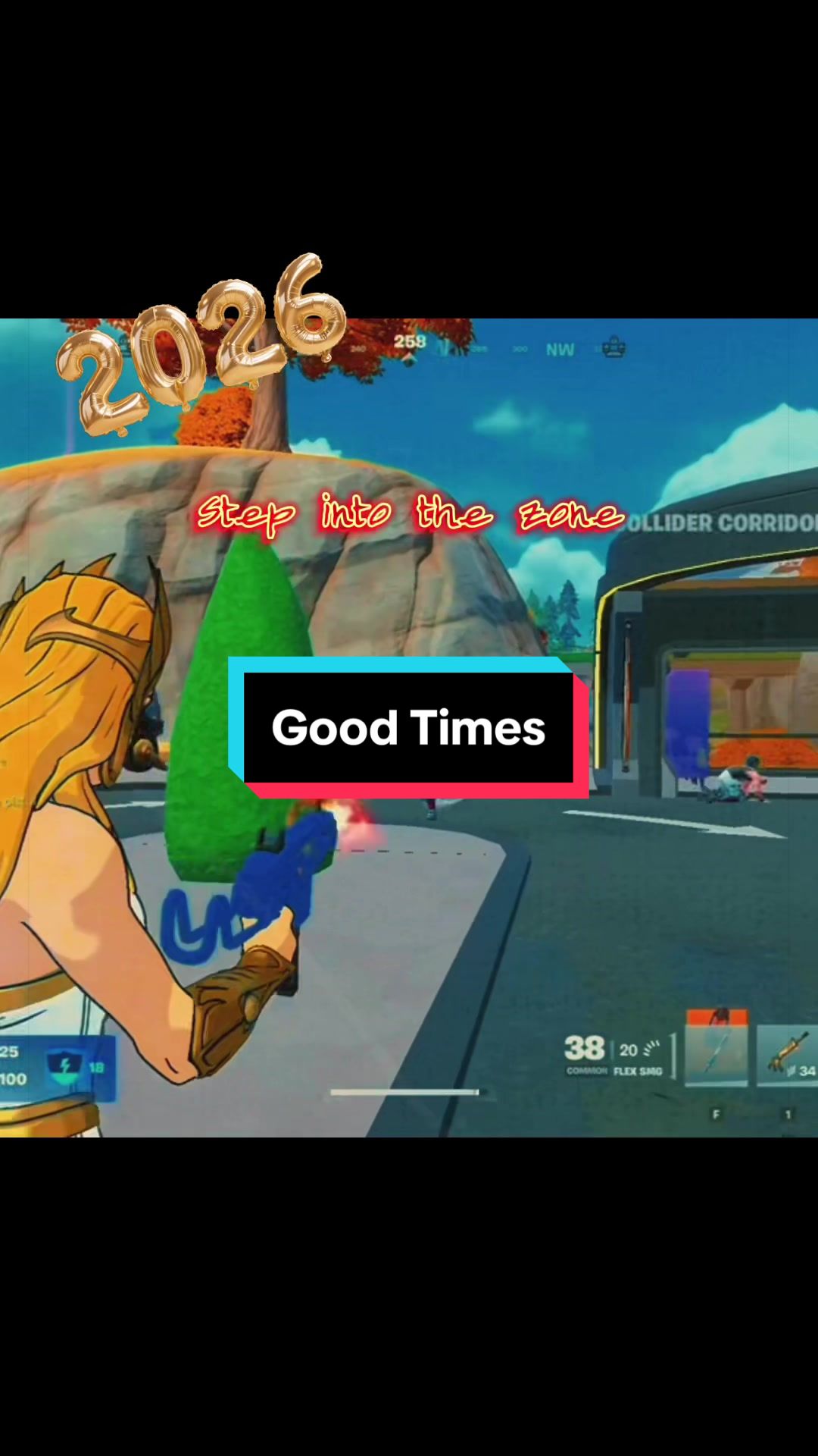 @โ๐ฆ๐๐๐๐๐