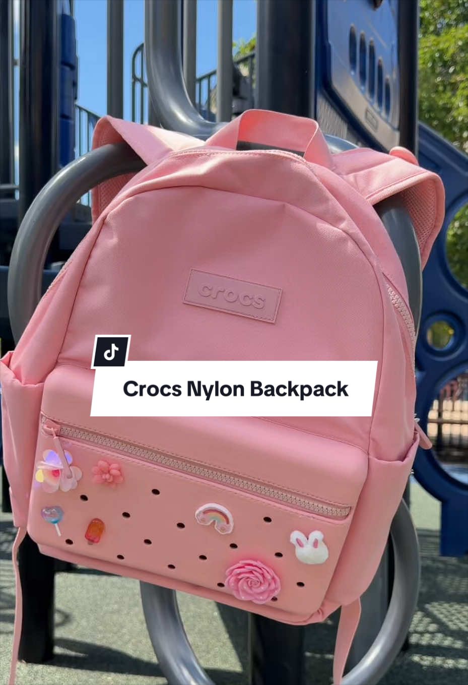 @fASHion🗝️