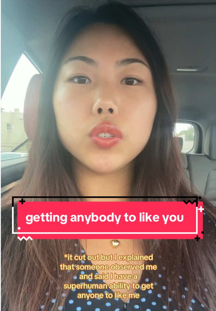 @xxvodkamamixx