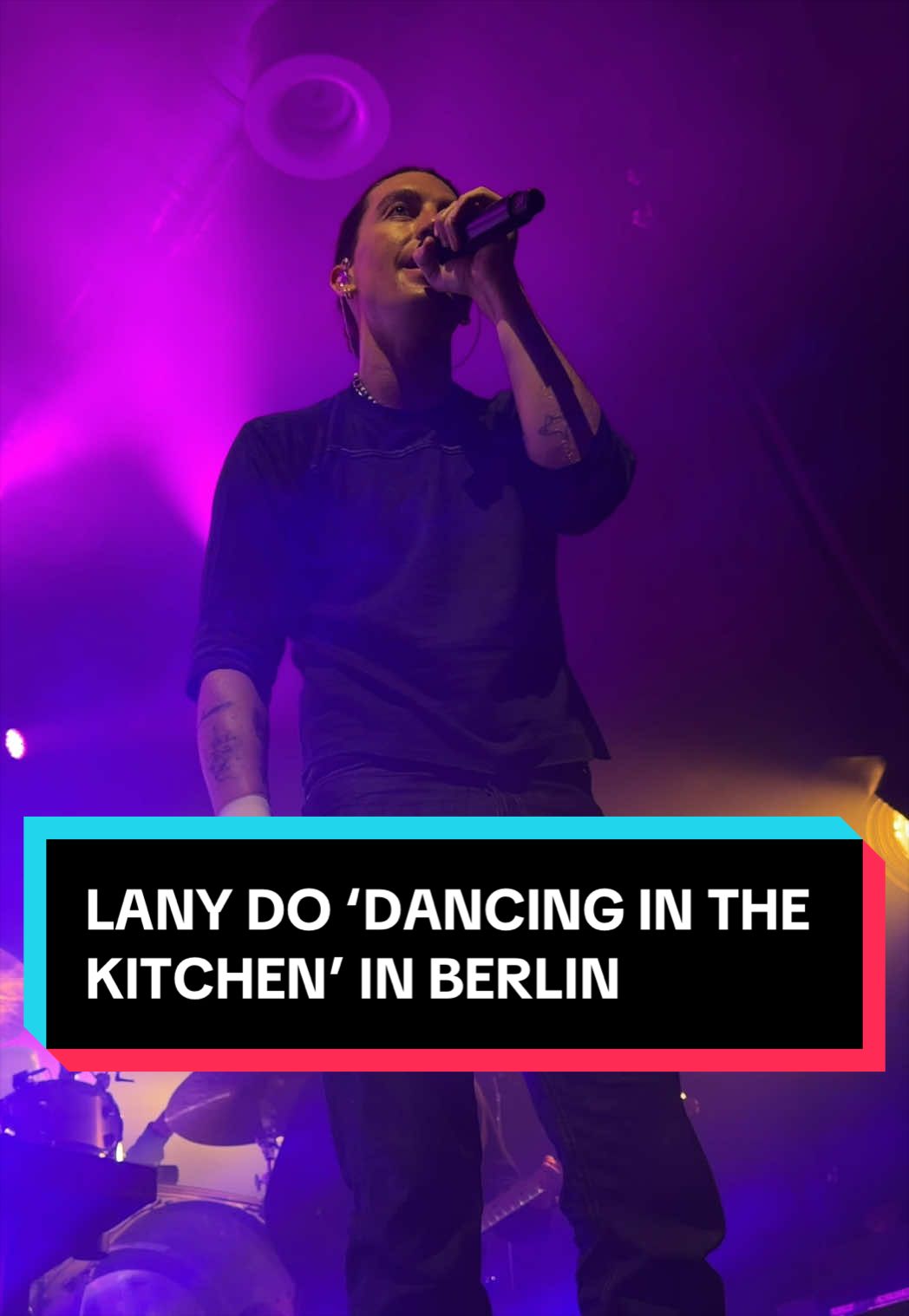 @lanyhq