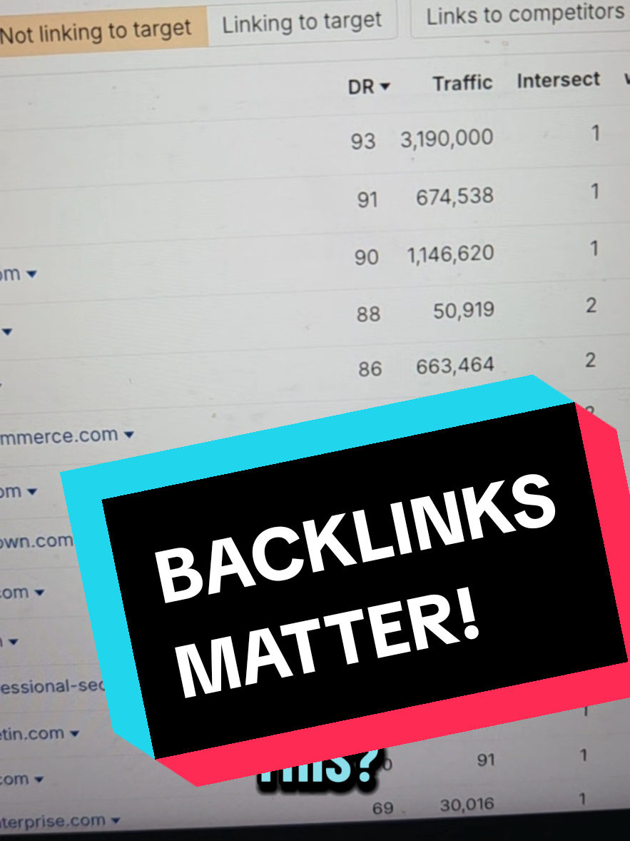 @Colm - Local SEO 🚀