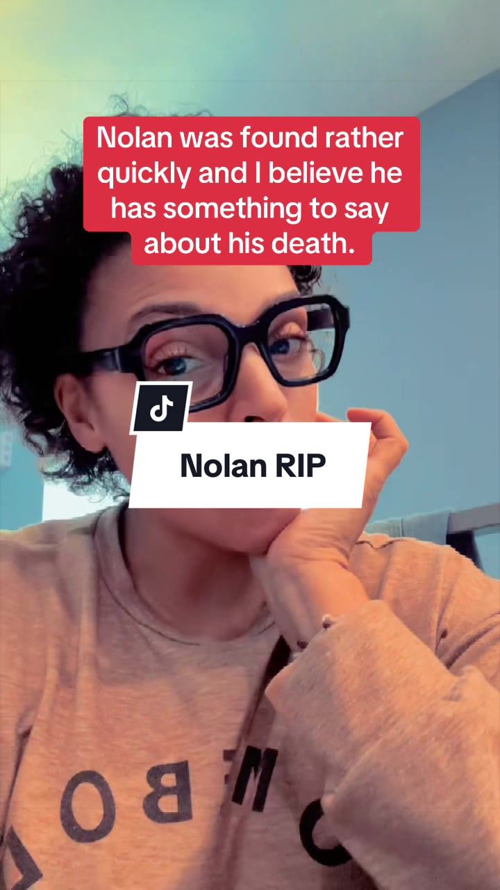 @sandracoltonmedici