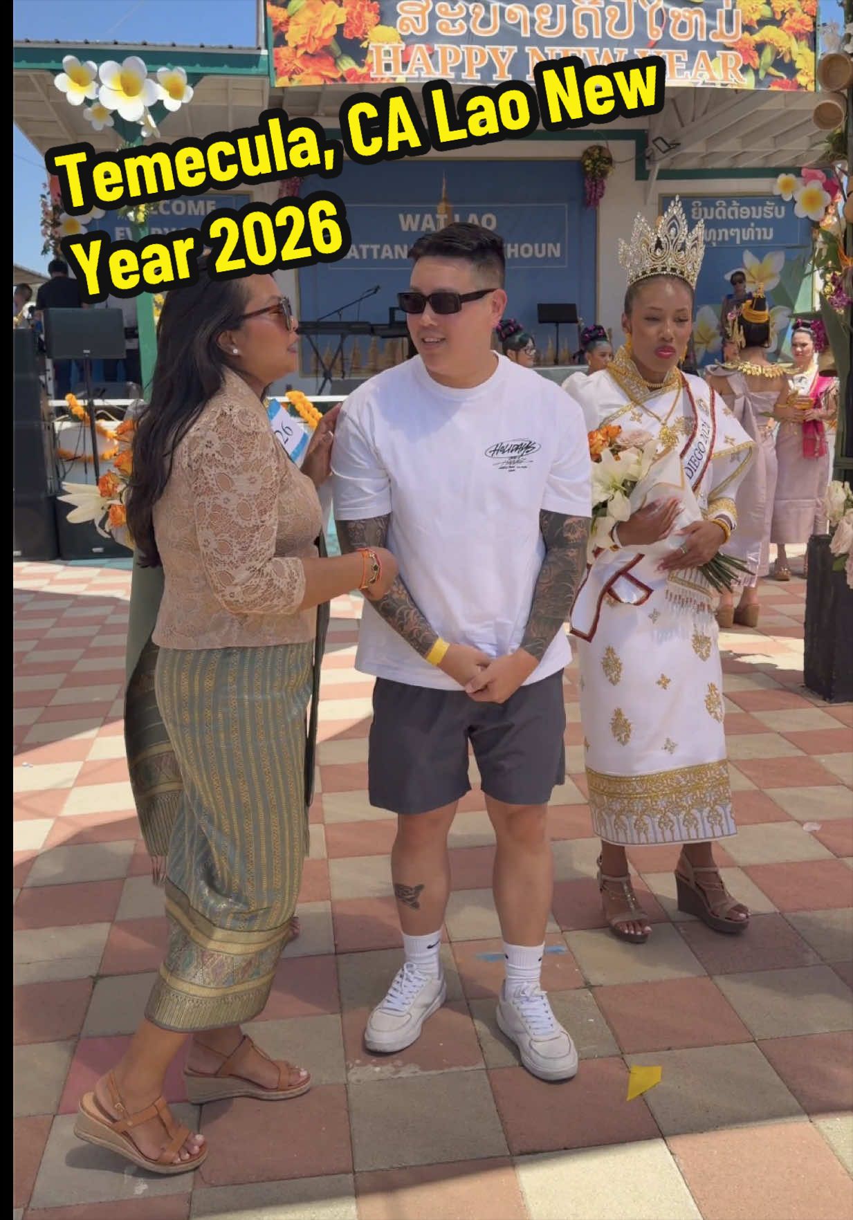 @cookwithchefharris