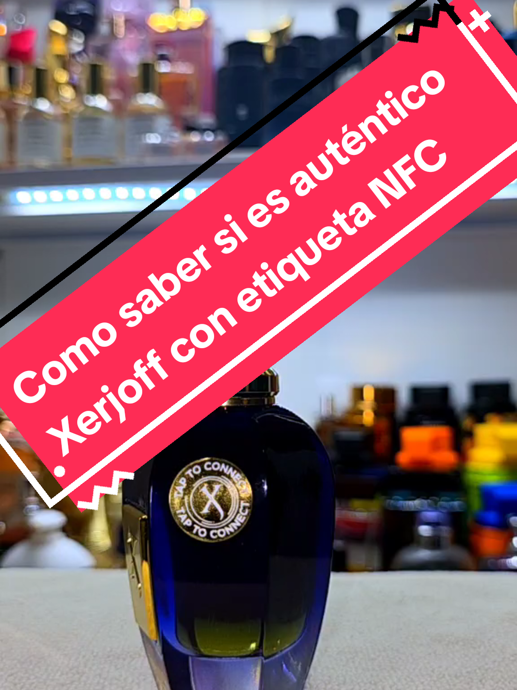@Fans-Perfumes❤️