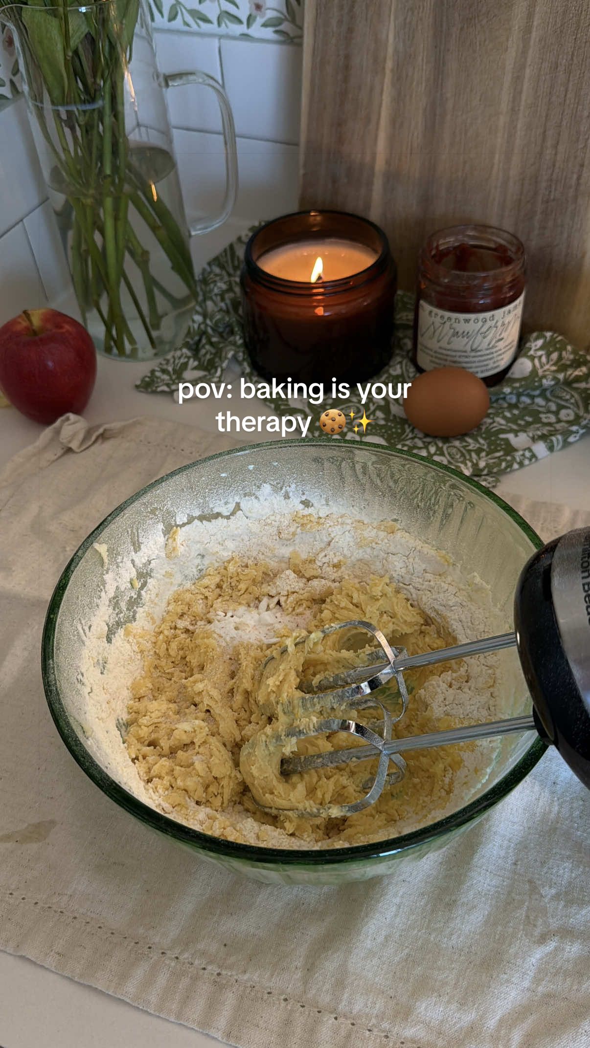 @polinayasinsky