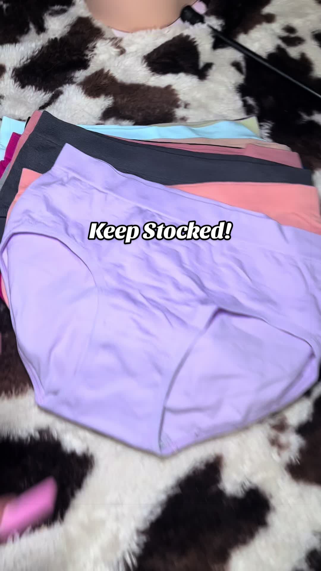 @Mrs. Kitty