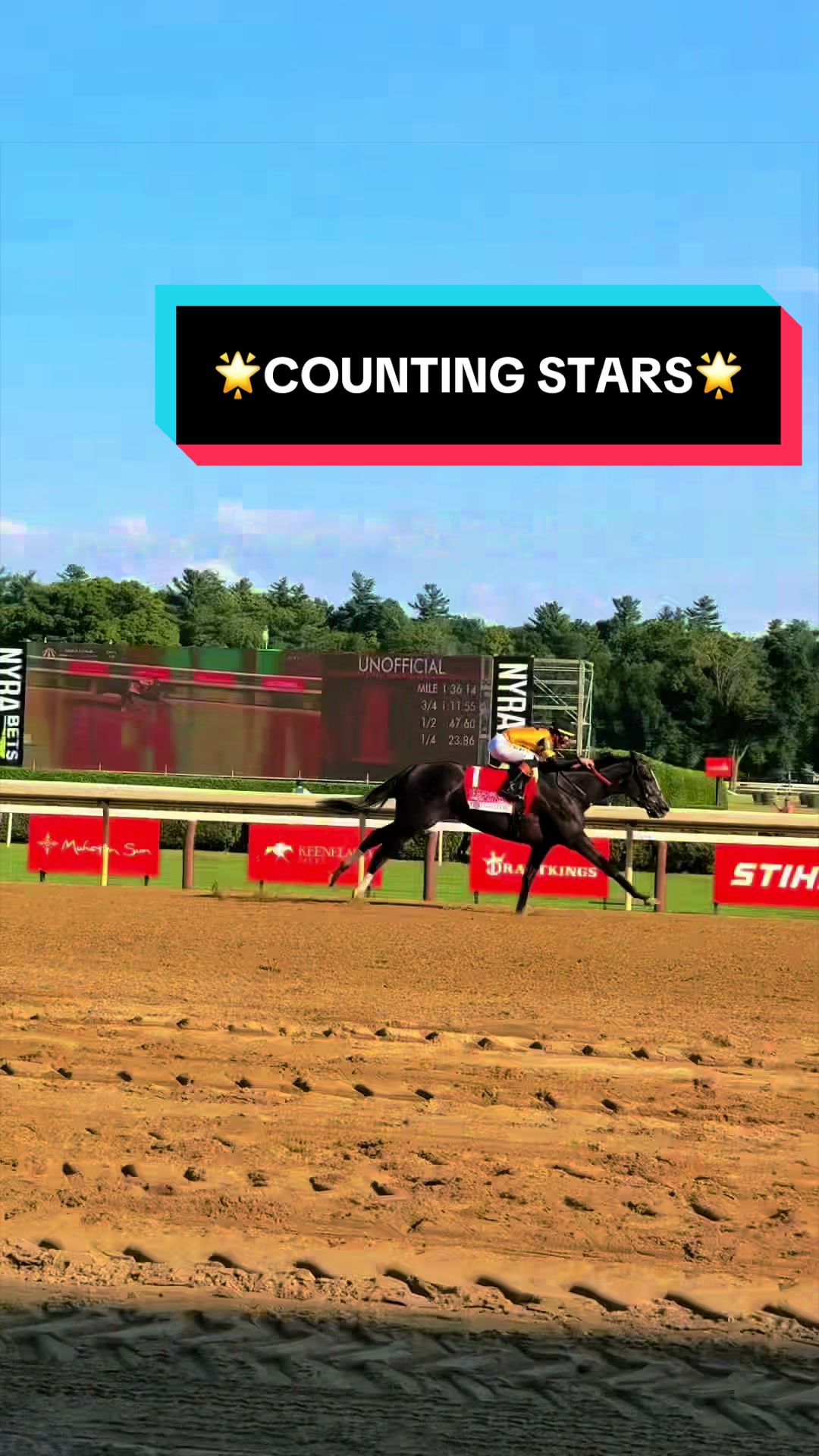 @NYRA