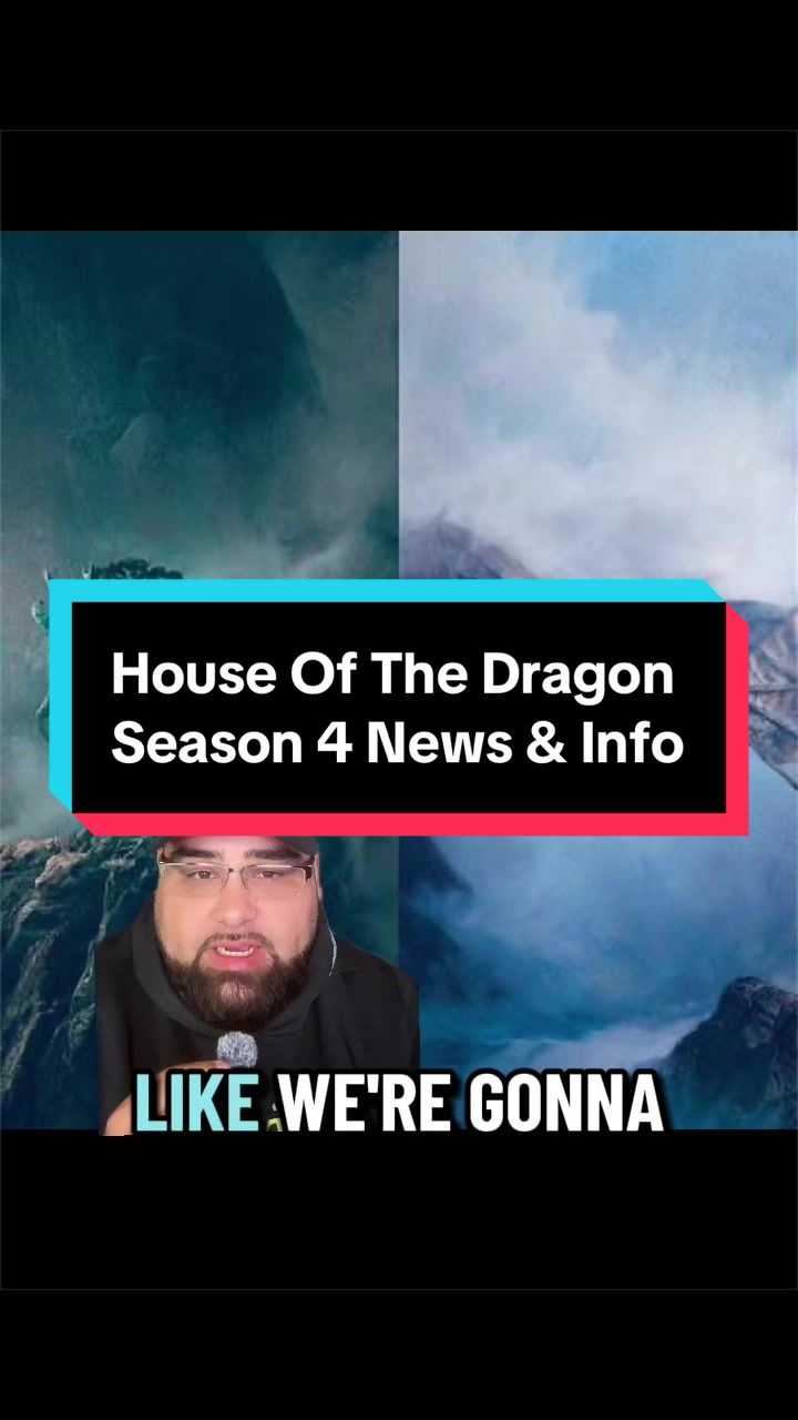 @Tonez_TV 🐉