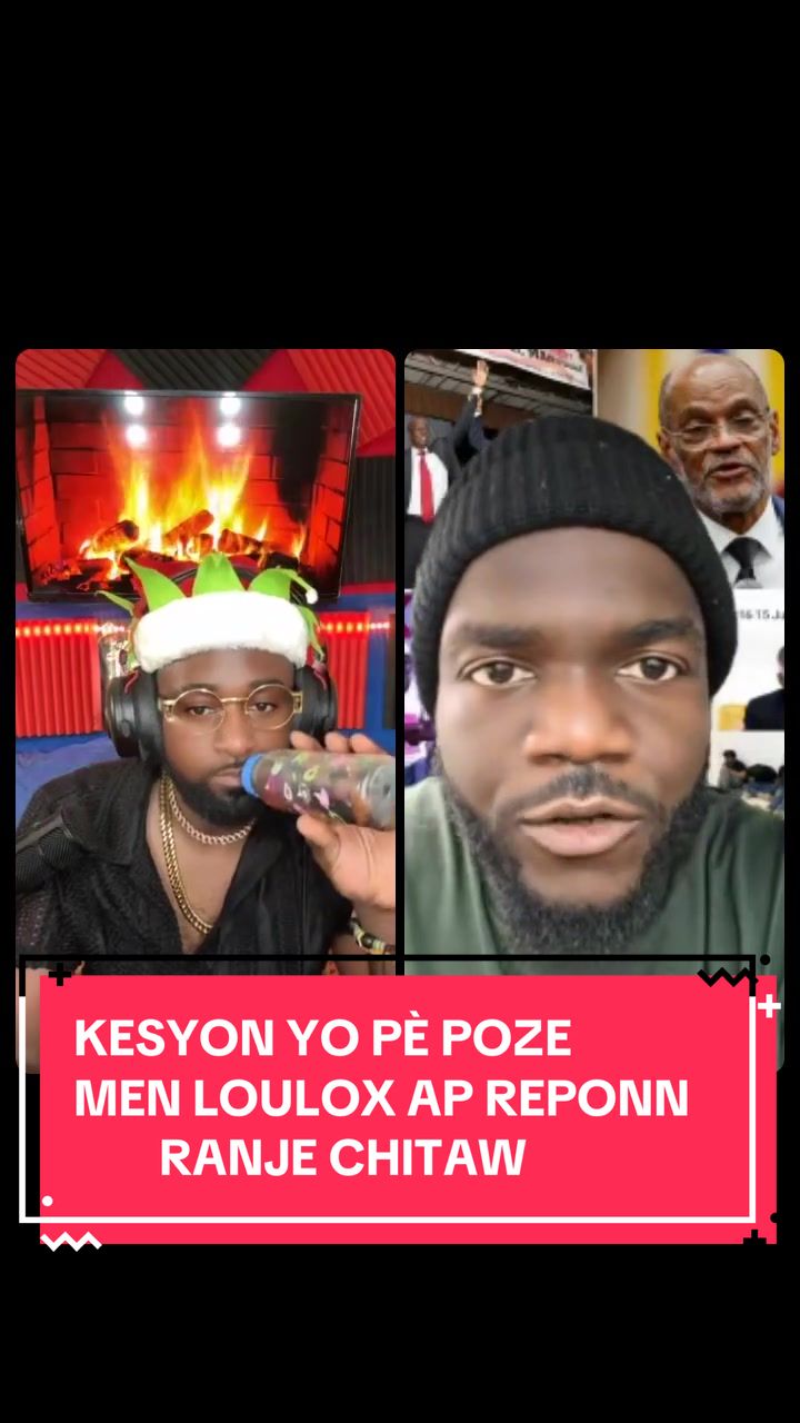 @PECHABI