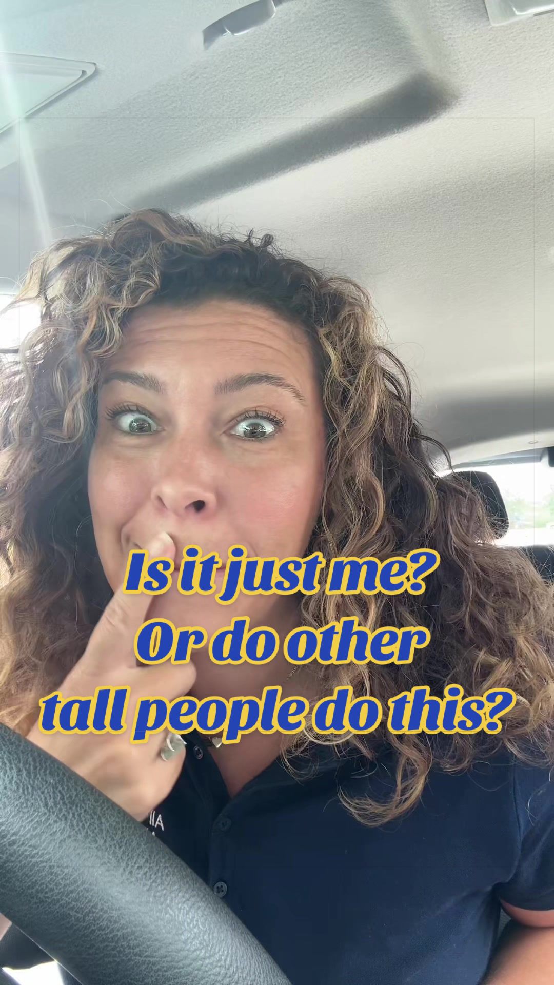 @Gojack1