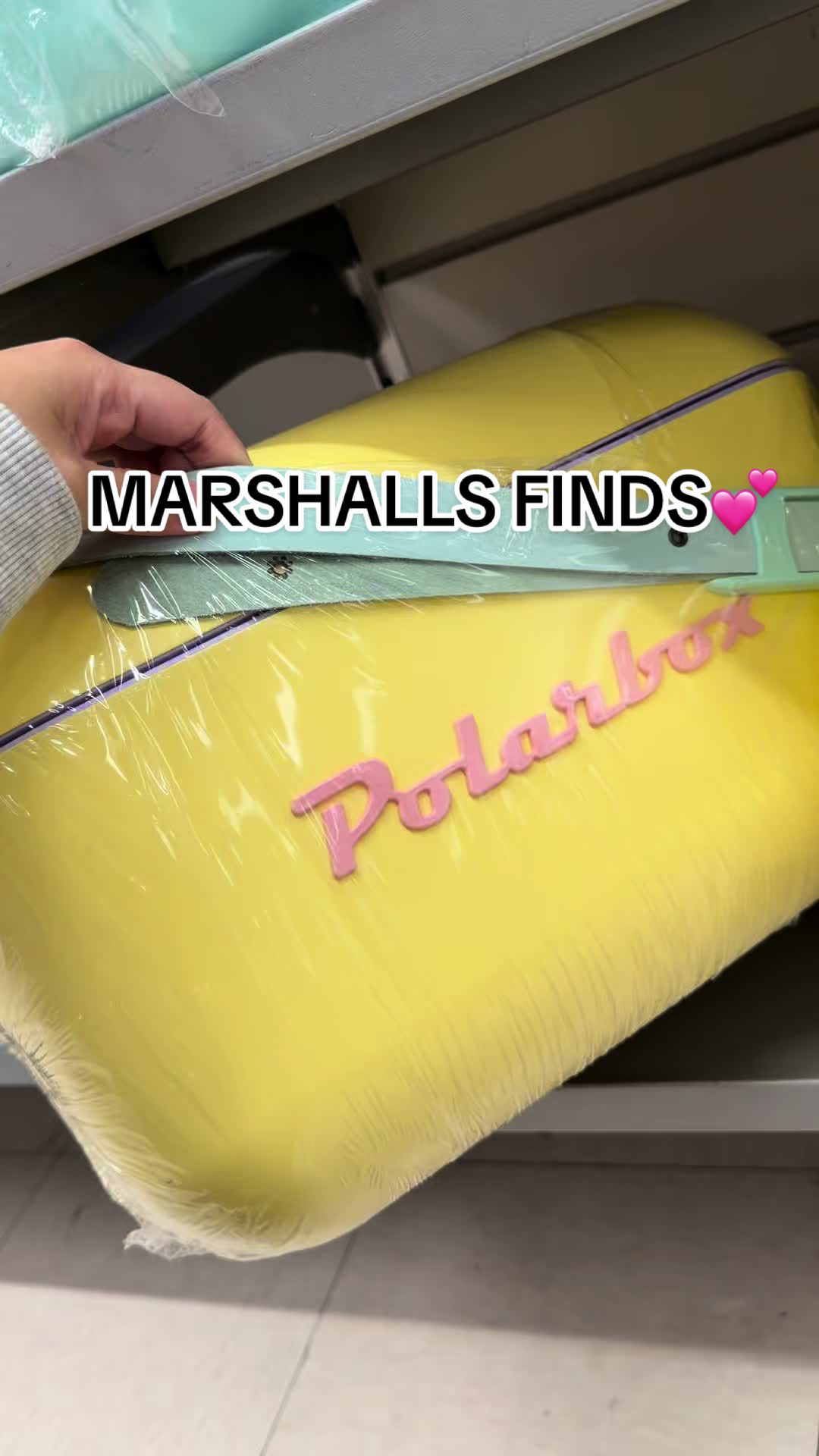 @Marjo