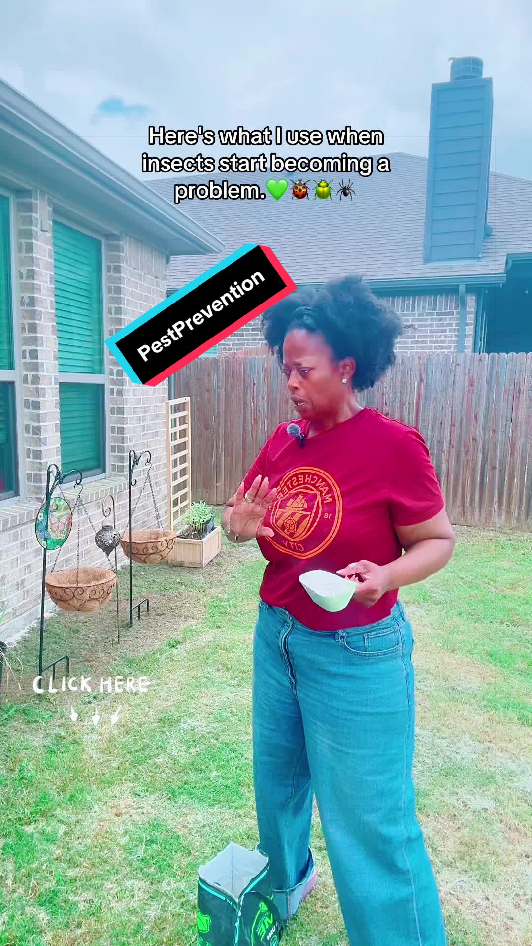 @TeeTee ❌♋️🦀
