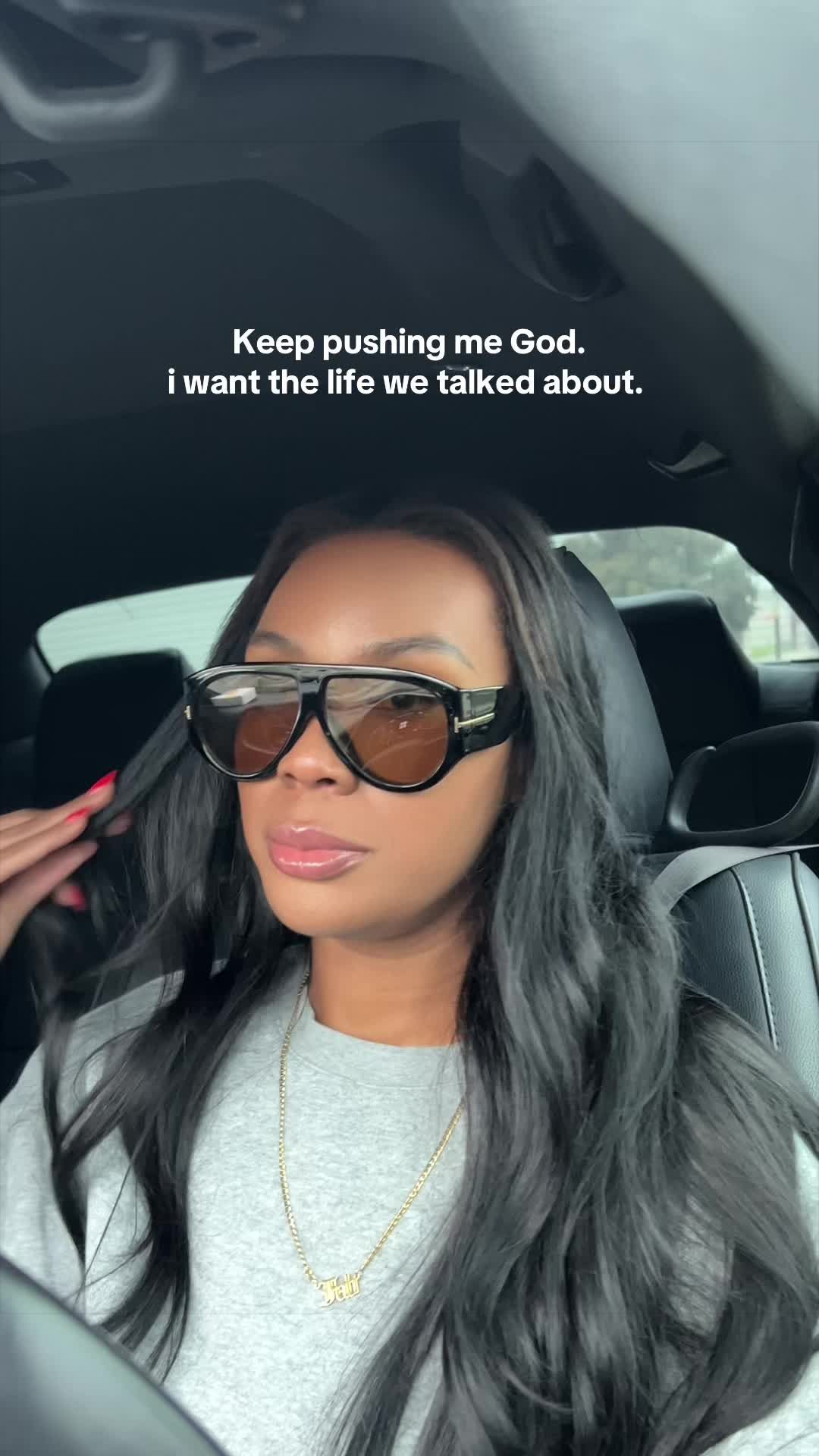 @tiandra.