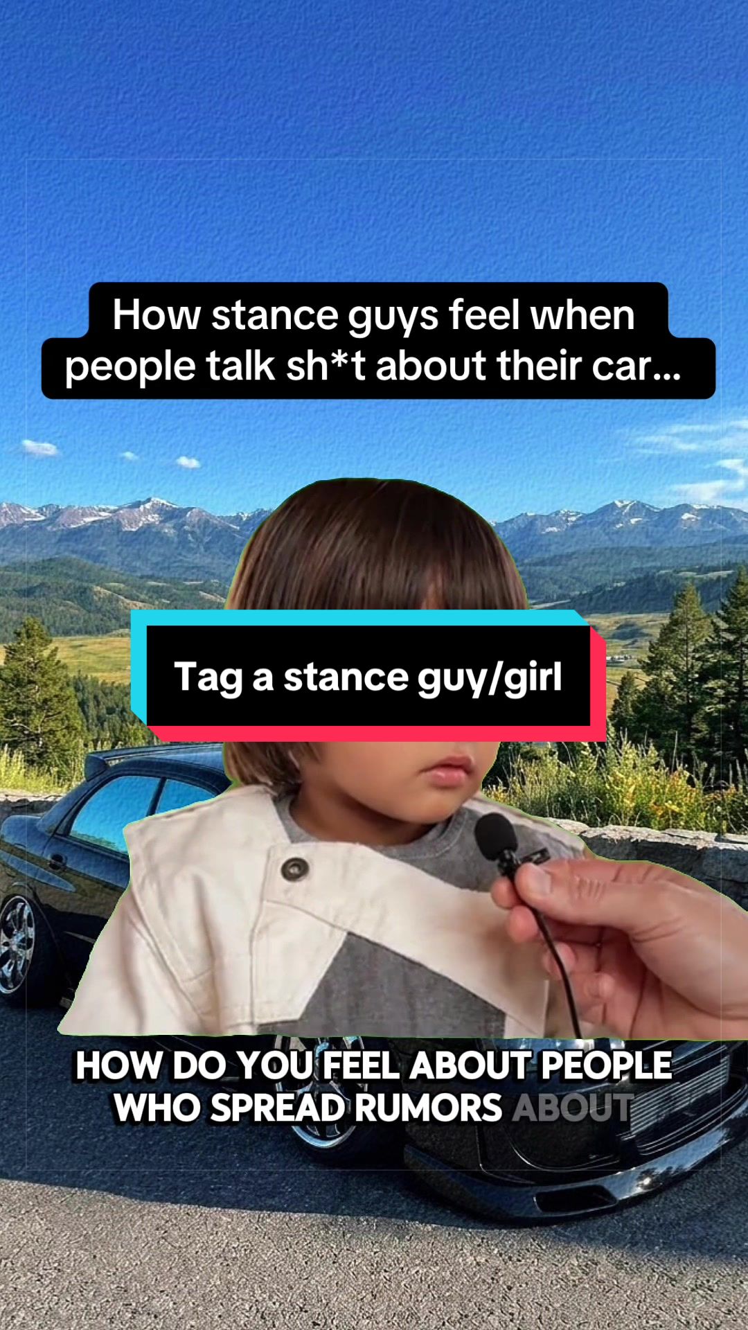 @arteagang_