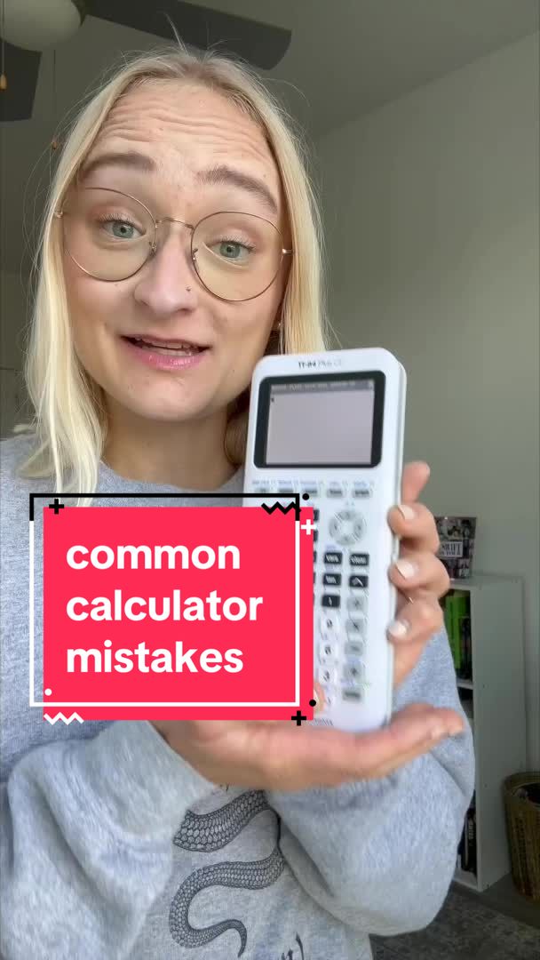 @Miss Phillips | Math Nerd