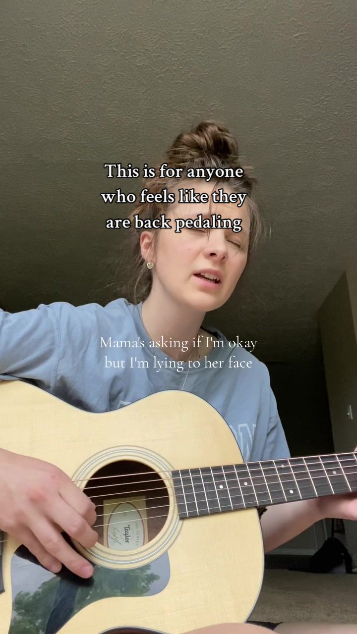 @kimi 🤍