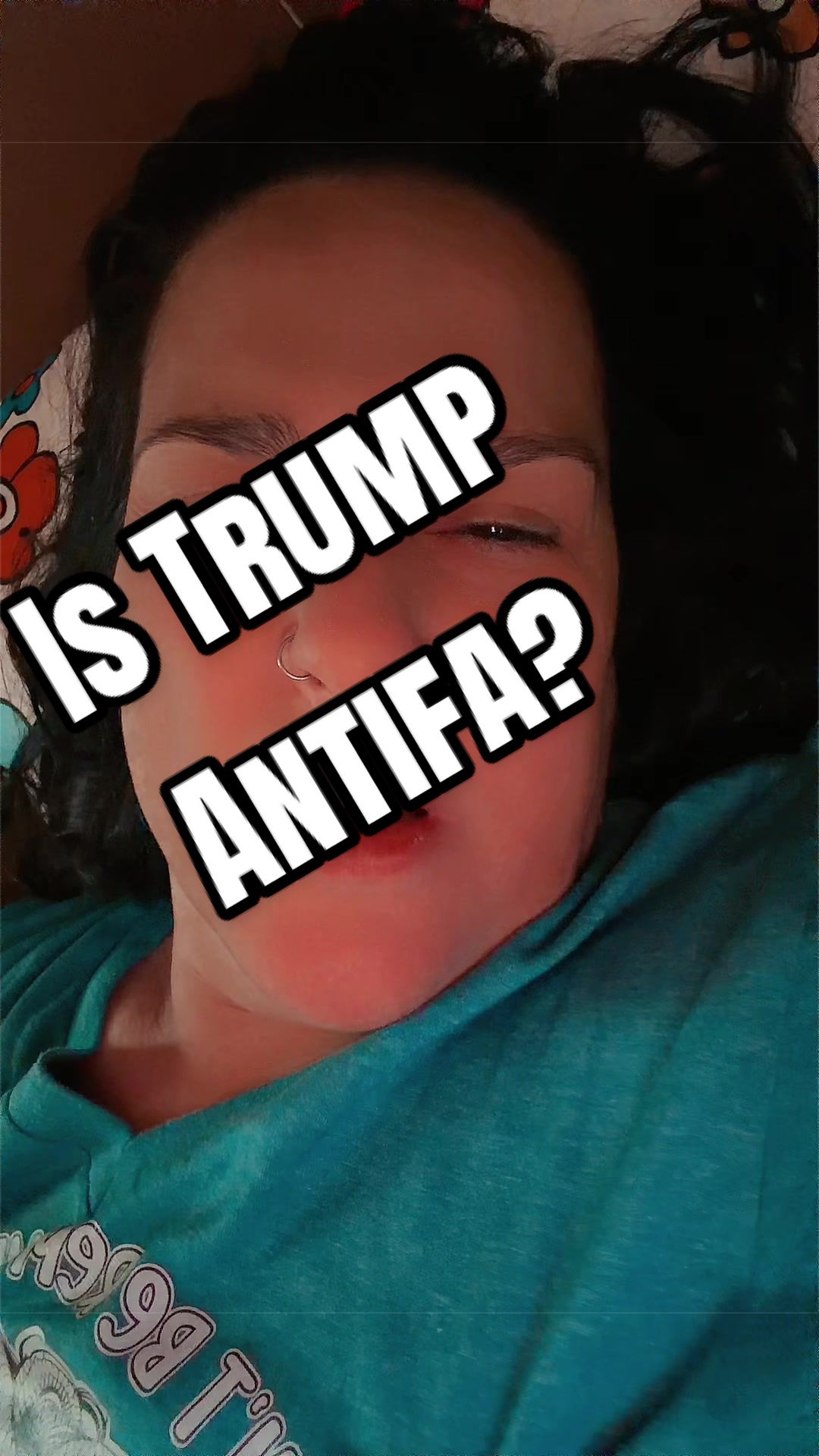 @LogicGal