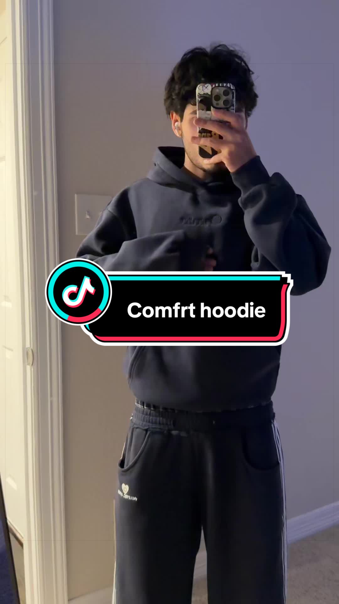 @LookingForDeal