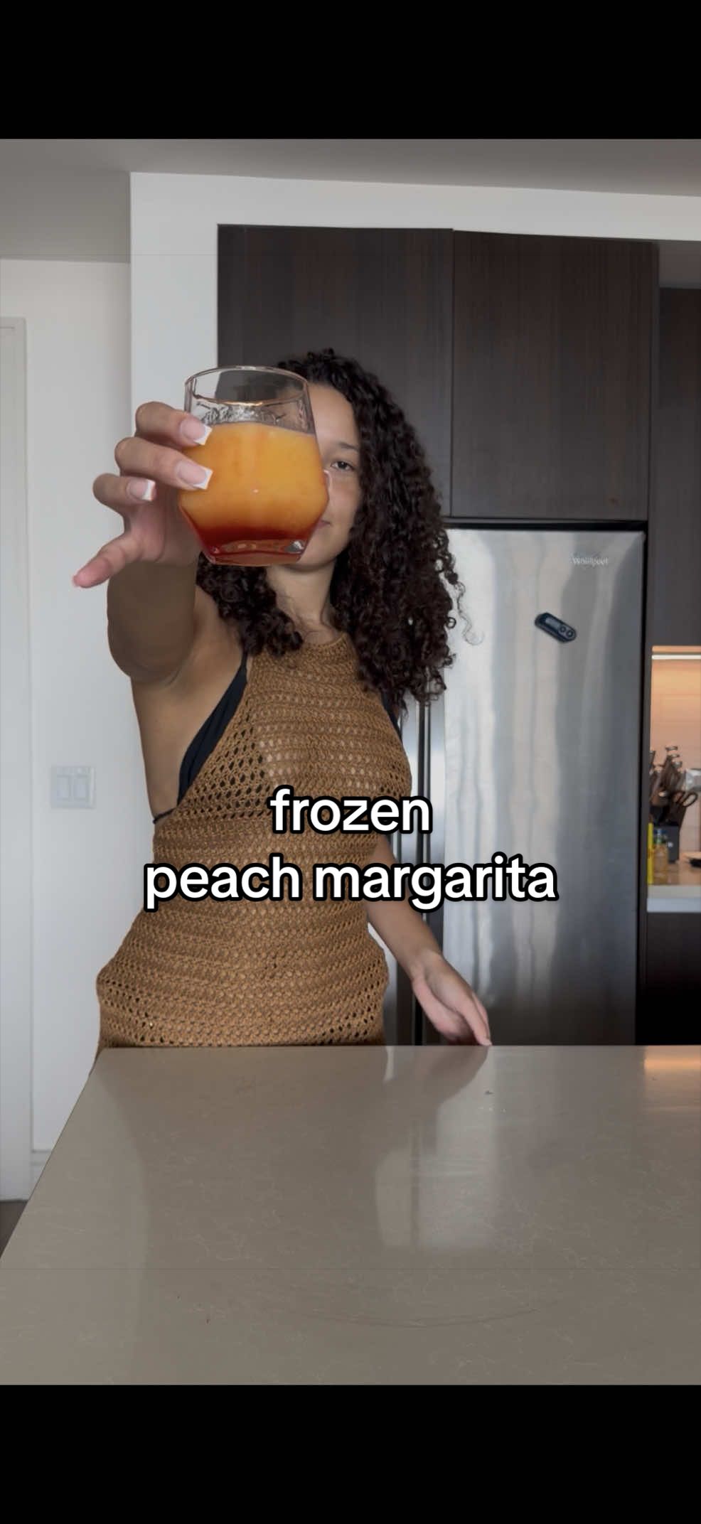@Robyn