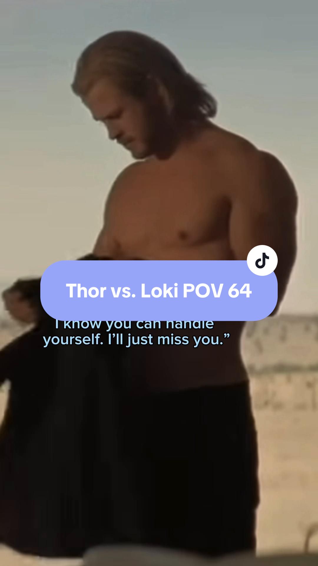 @ash