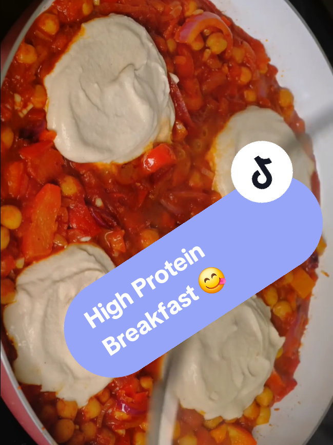 @Suficooking81