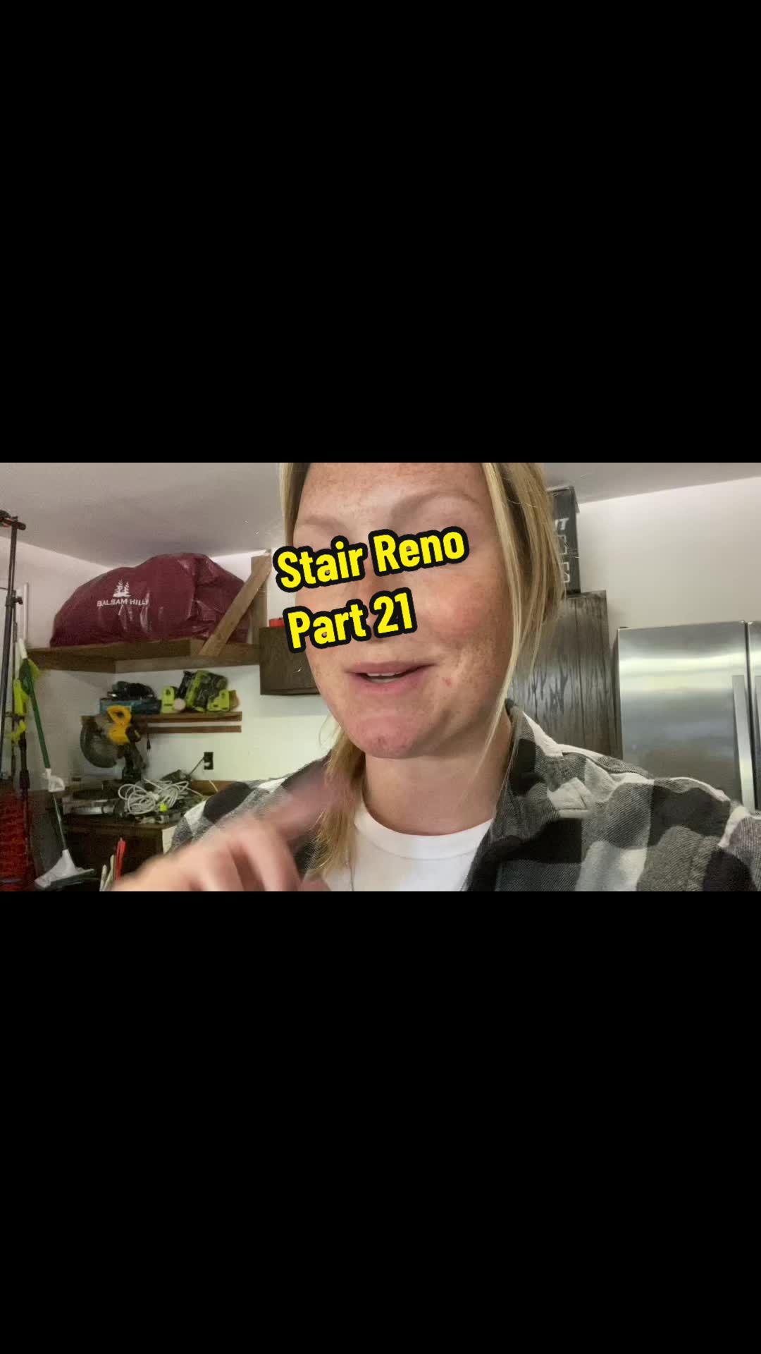 @Bonusspace