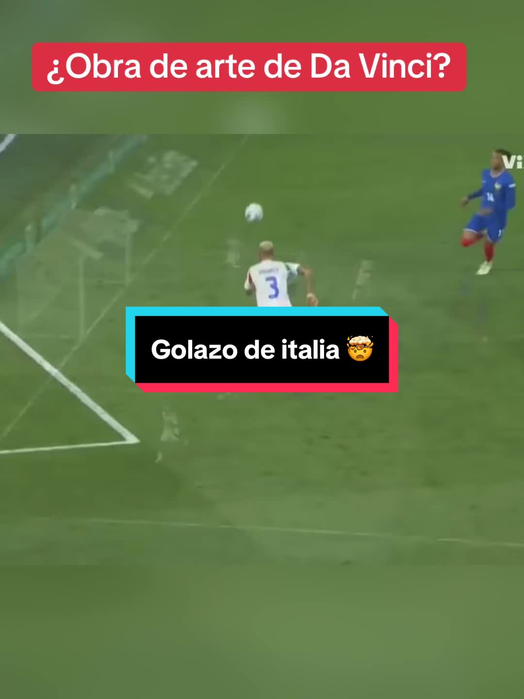 @Futbol Adictos