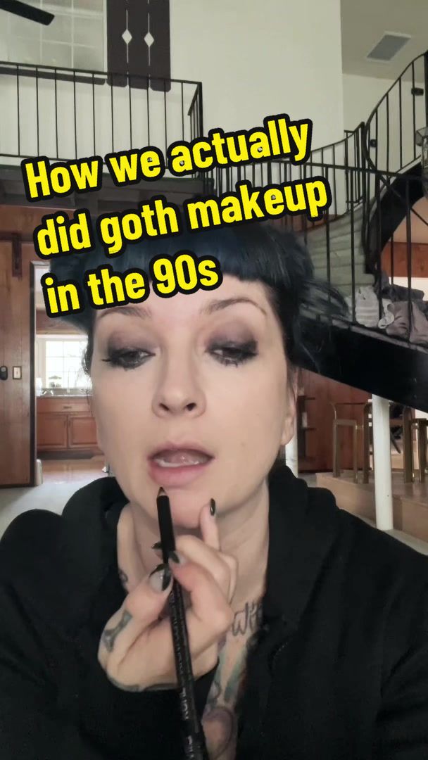 @TheCherryDollface