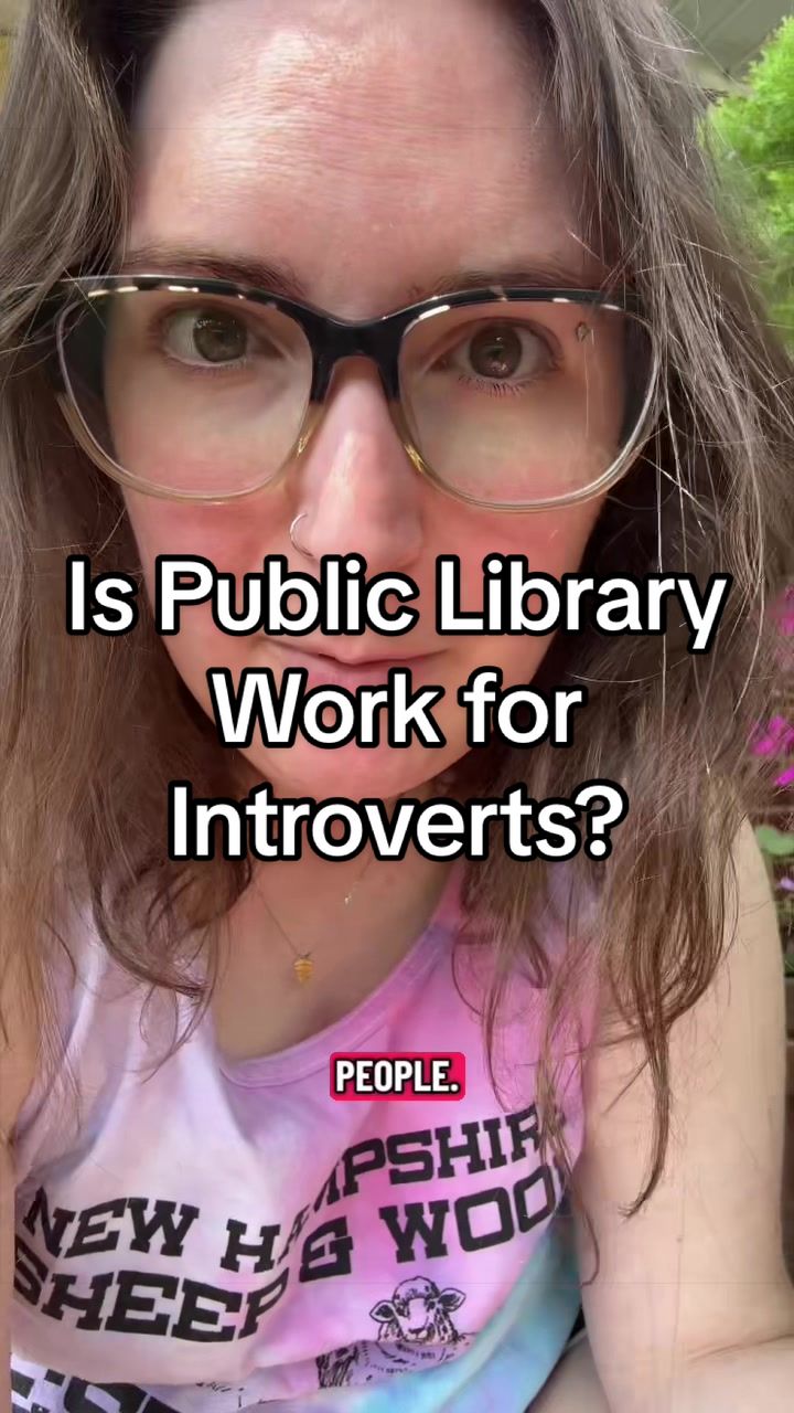 @Abby 📚 Librarian