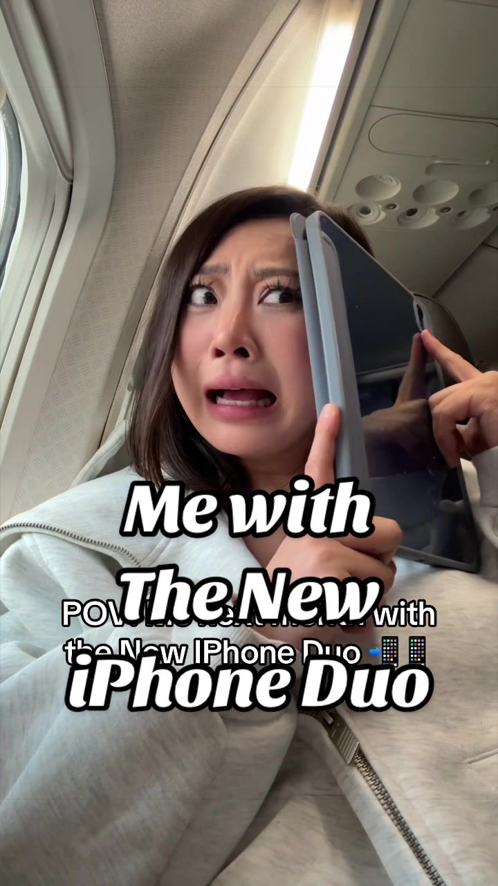 @nikki