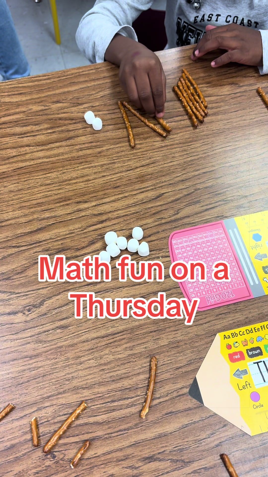 @firstgradeteacher32