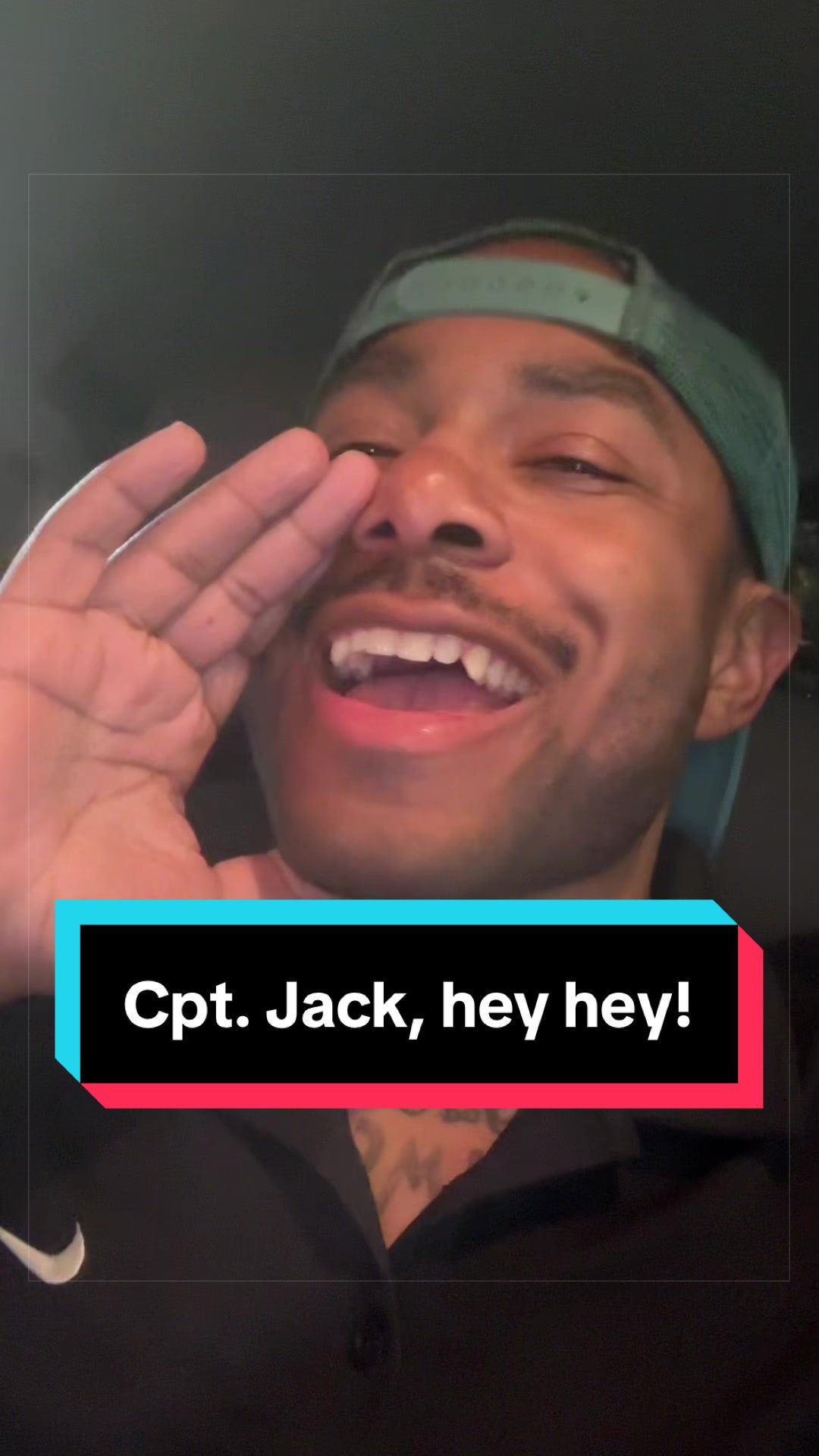 @firstnamethomas