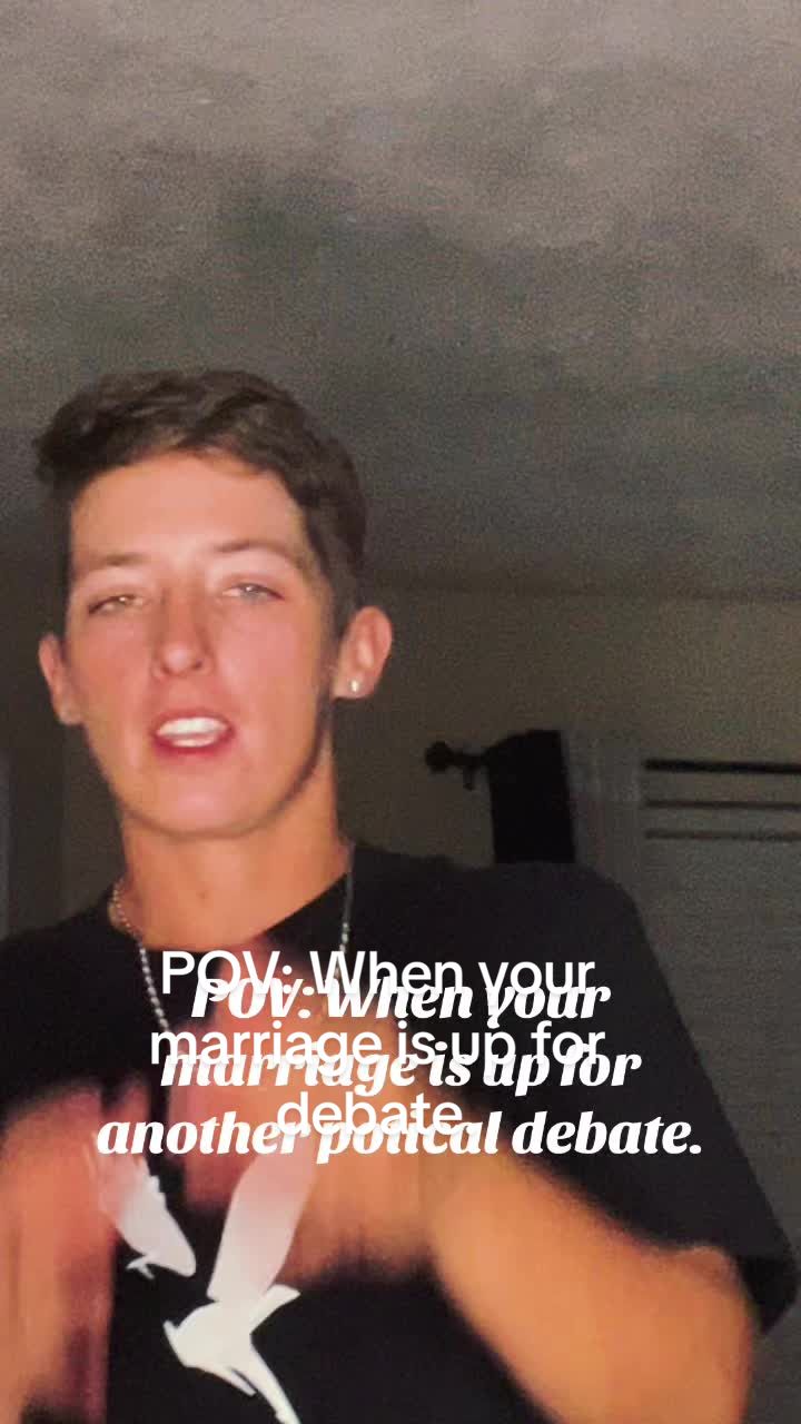 @Faith Mitchell