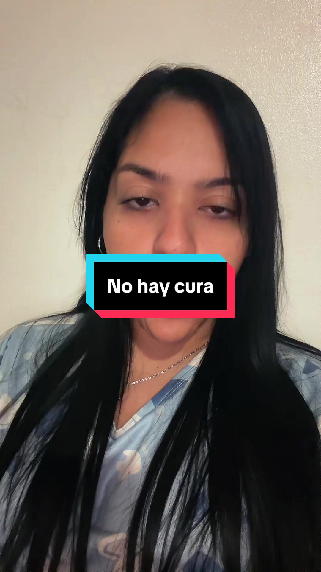 @𝒮𝓉𝑒𝓅𝒽𝒶𝓃𝒾𝑒ᥫ᭡