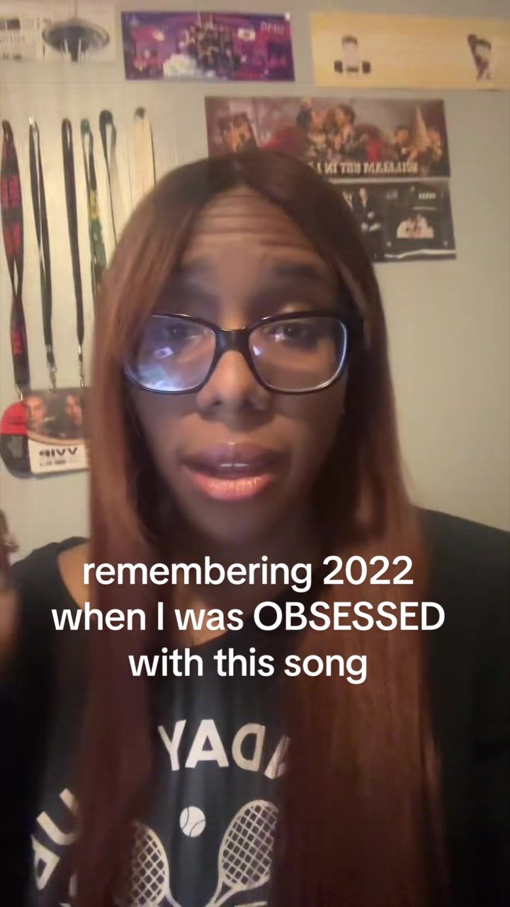 @Ariel⁷ 🧜🏾♓️