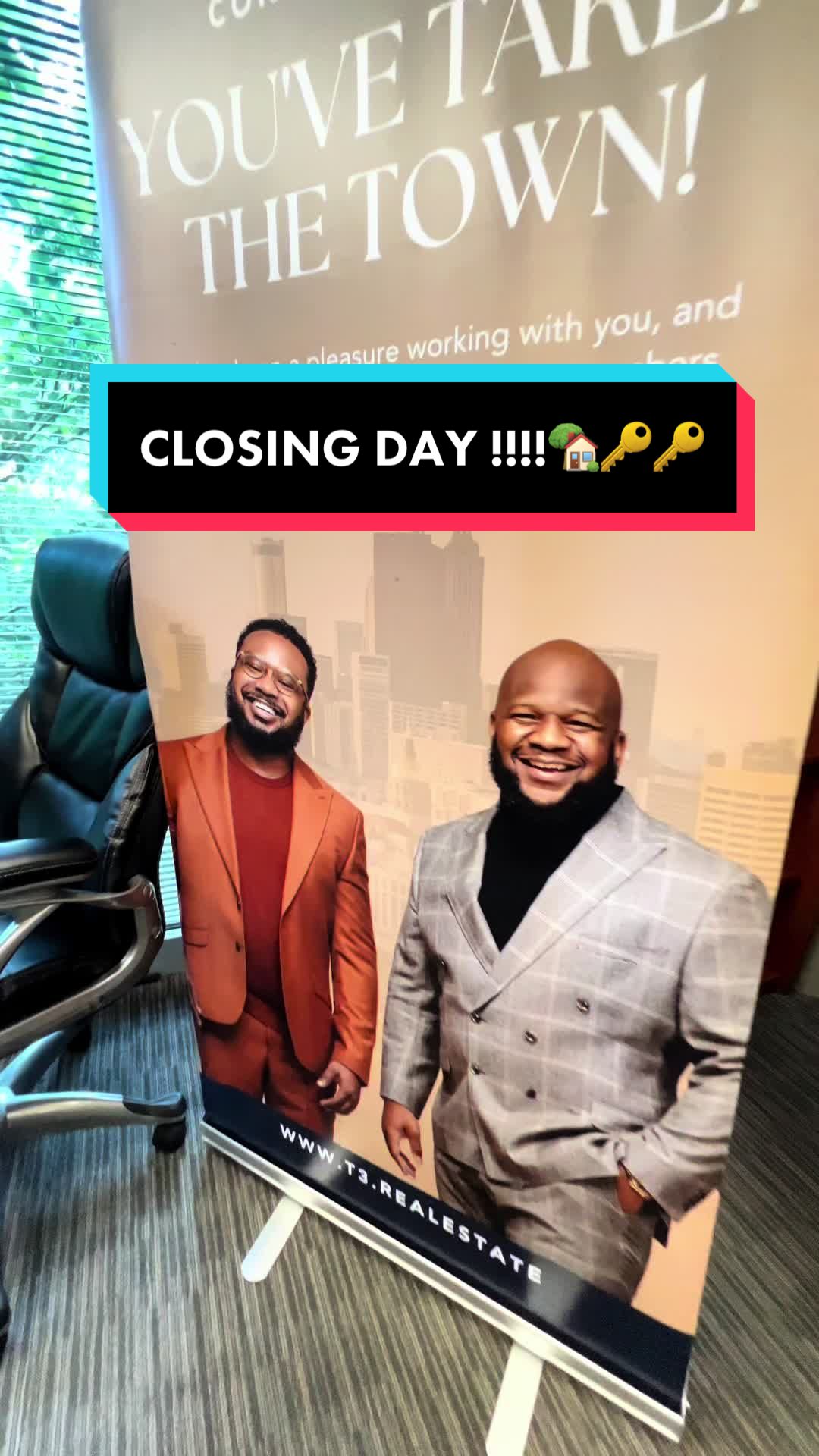 @LarryTakesTheTown