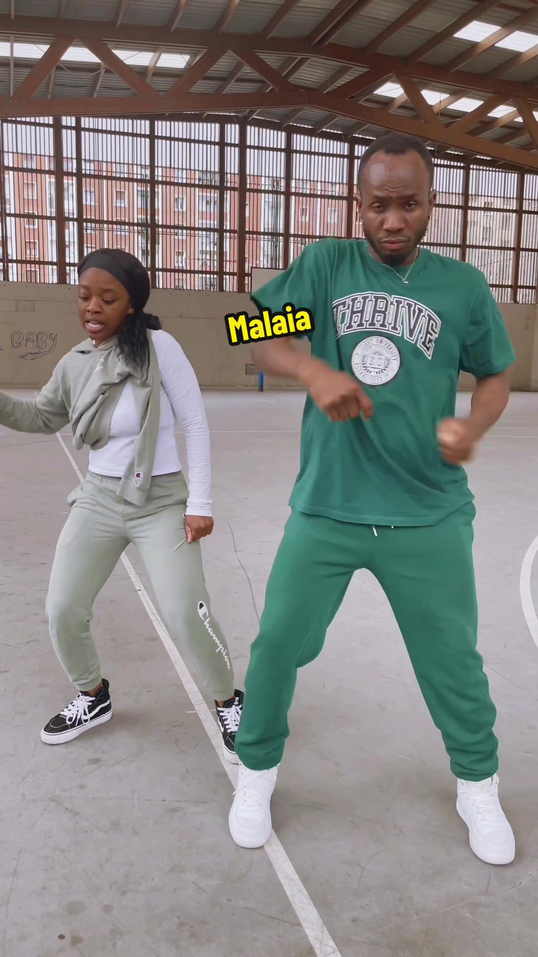 @Aja