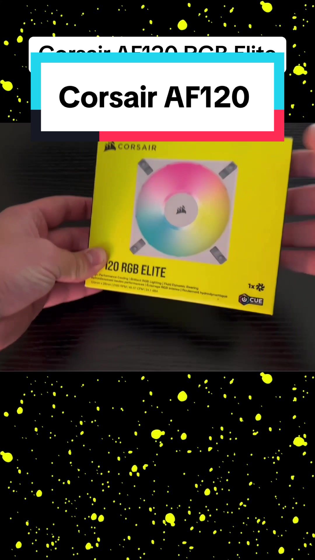 @TEDDY STREAMZ