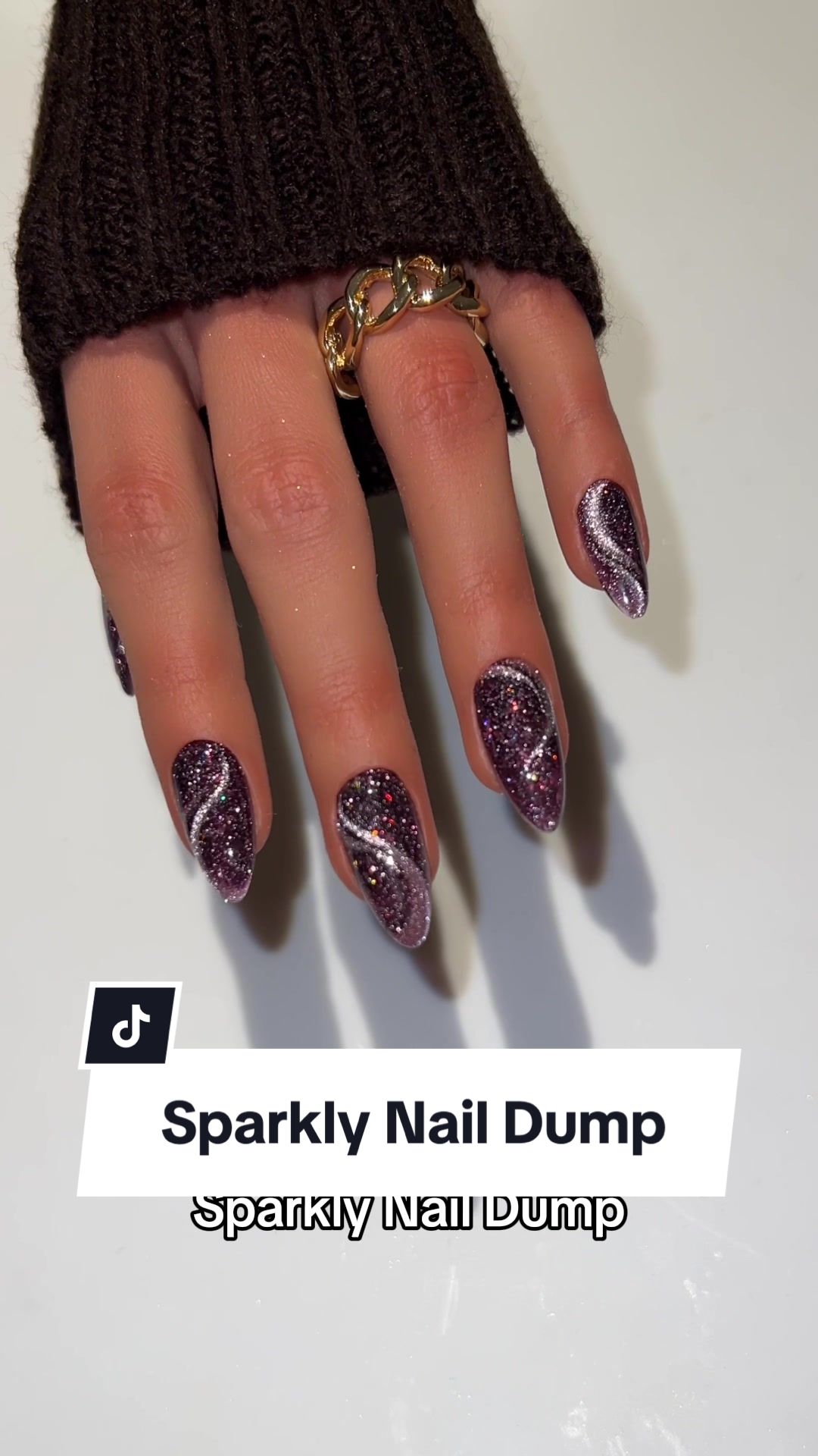 @ESVY Gel Tips & Polishes