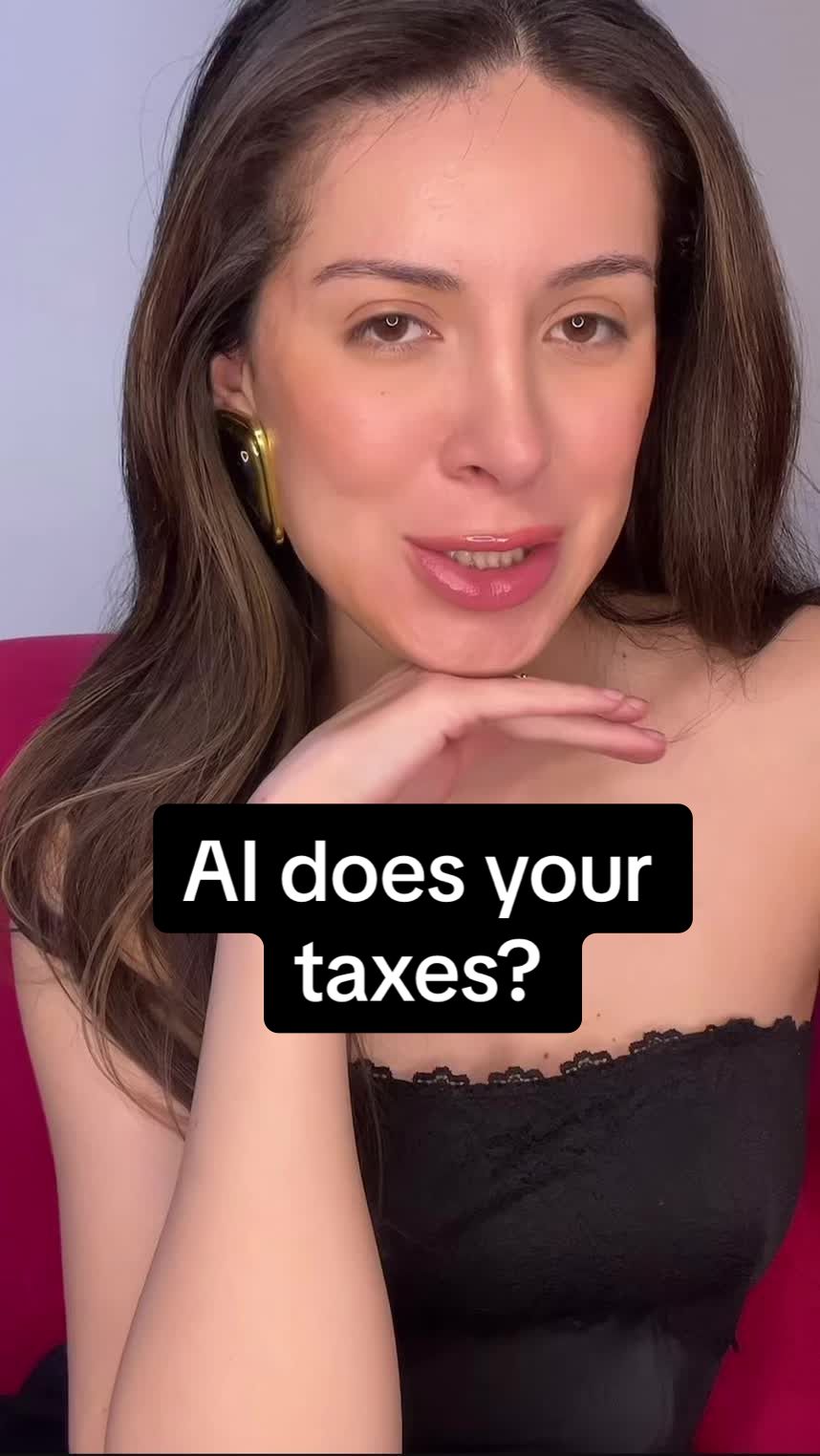 @theaiitgirl