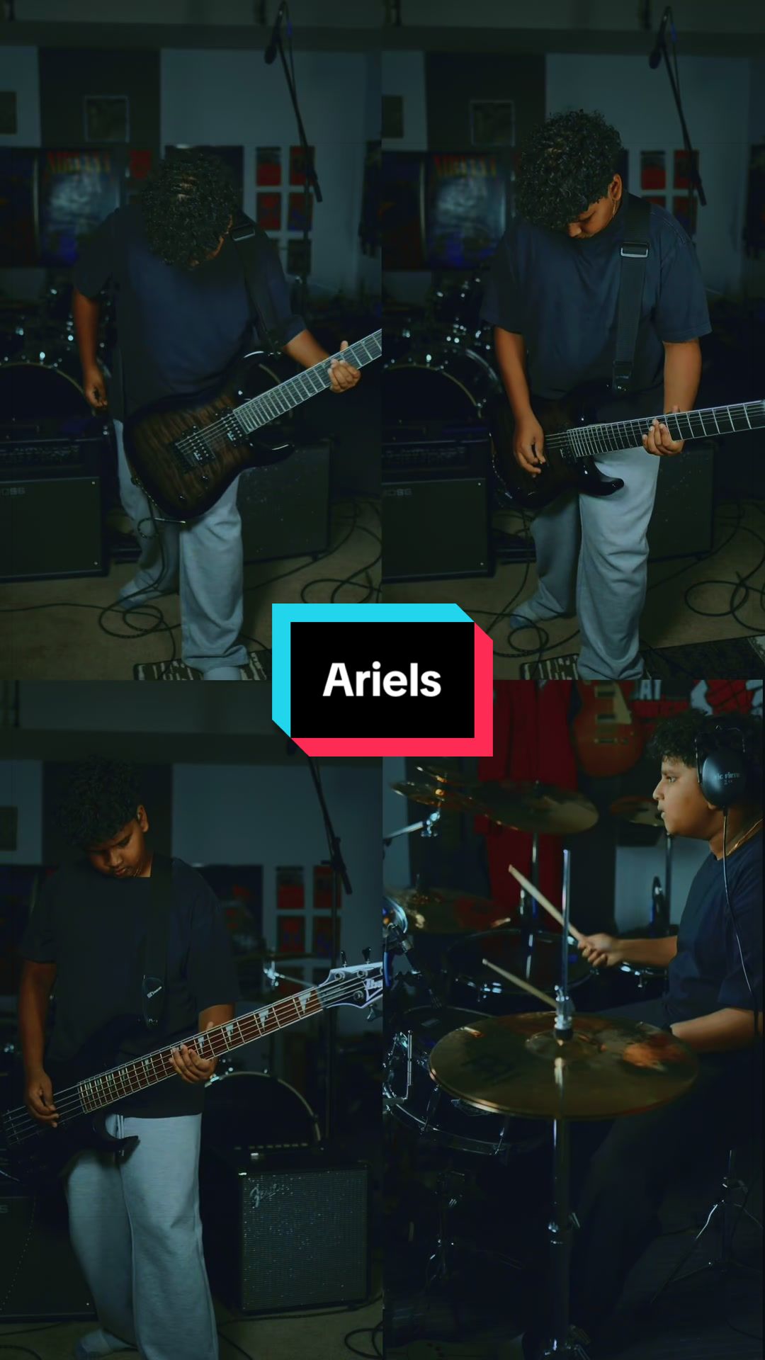 @Adniel