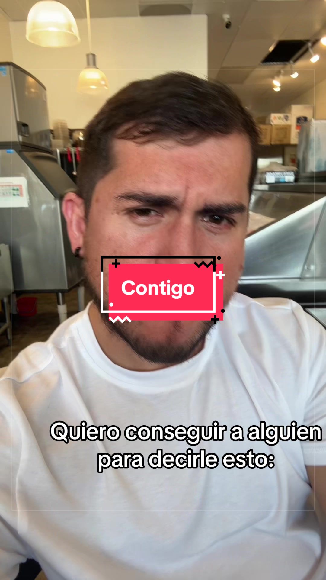@Jhonathan
